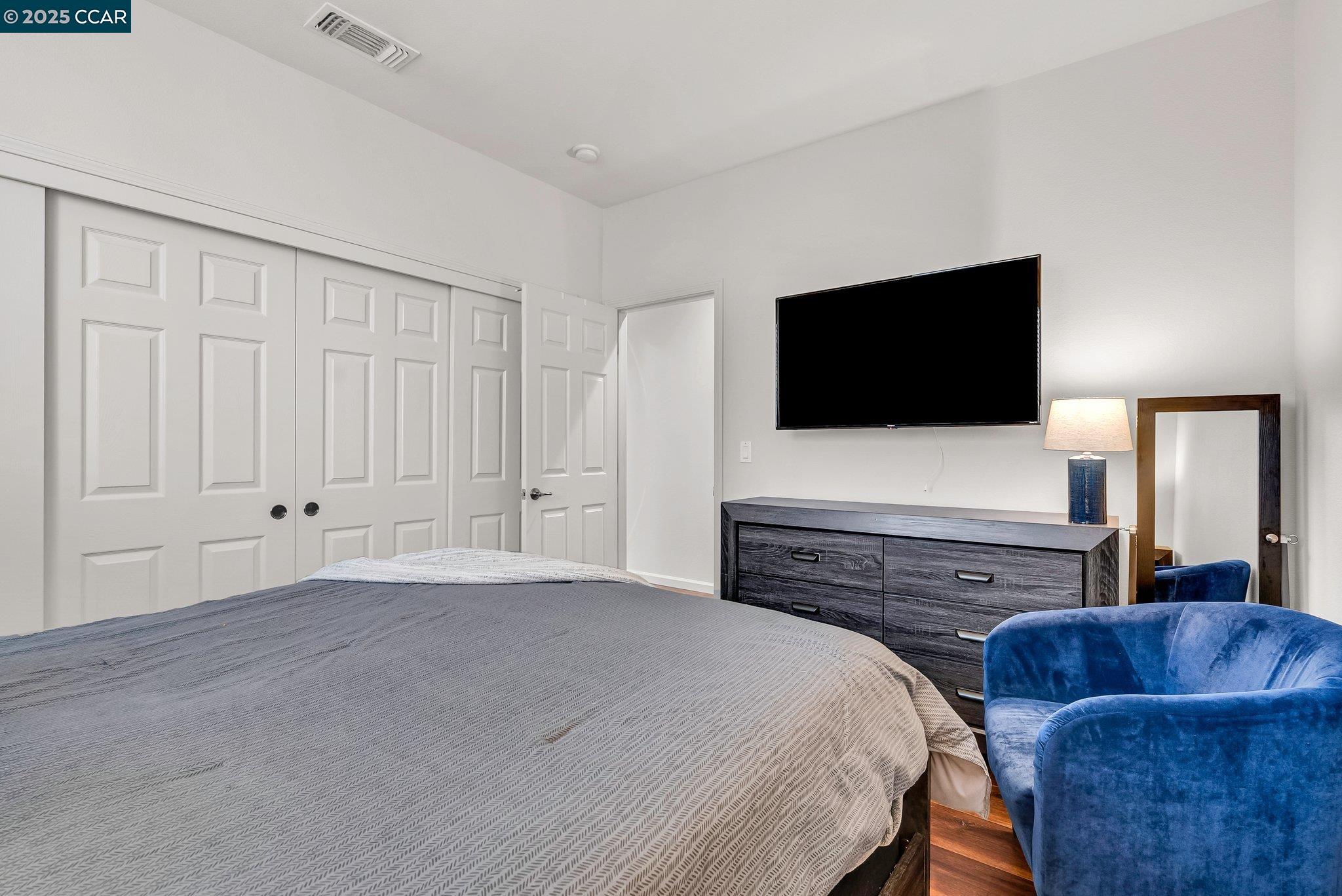 Detail Gallery Image 18 of 46 For 3627 Otter Brook Loop, Discovery Bay,  CA 94505 - 5 Beds | 3 Baths