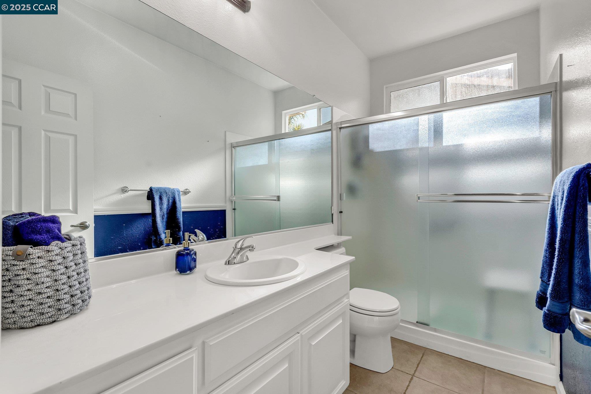 Detail Gallery Image 19 of 46 For 3627 Otter Brook Loop, Discovery Bay,  CA 94505 - 5 Beds | 3 Baths