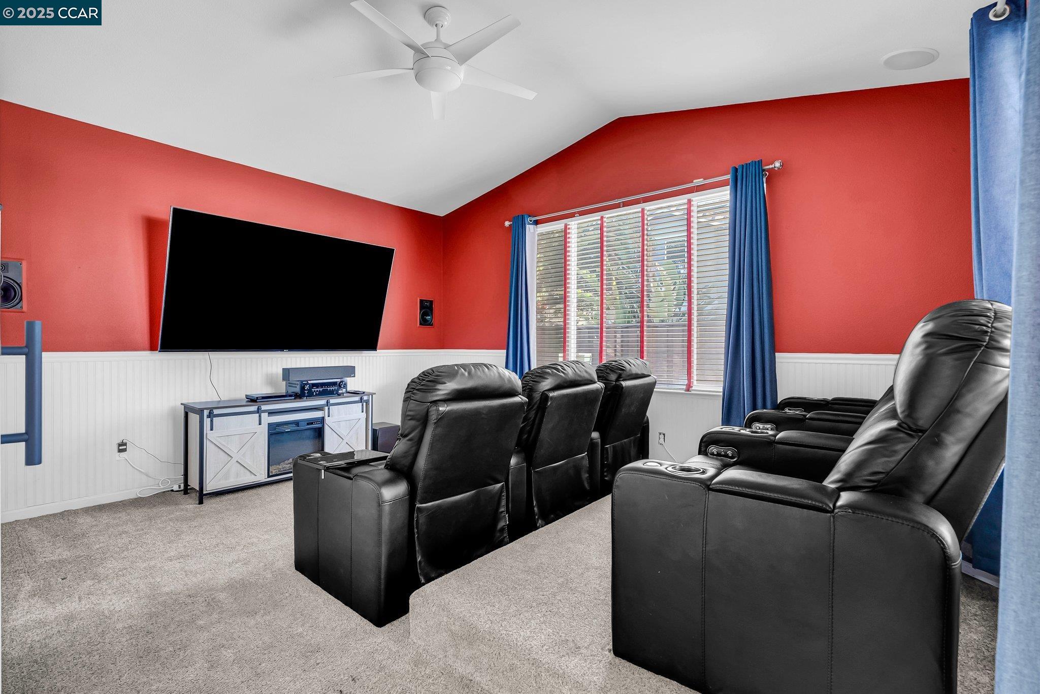 Detail Gallery Image 21 of 46 For 3627 Otter Brook Loop, Discovery Bay,  CA 94505 - 5 Beds | 3 Baths