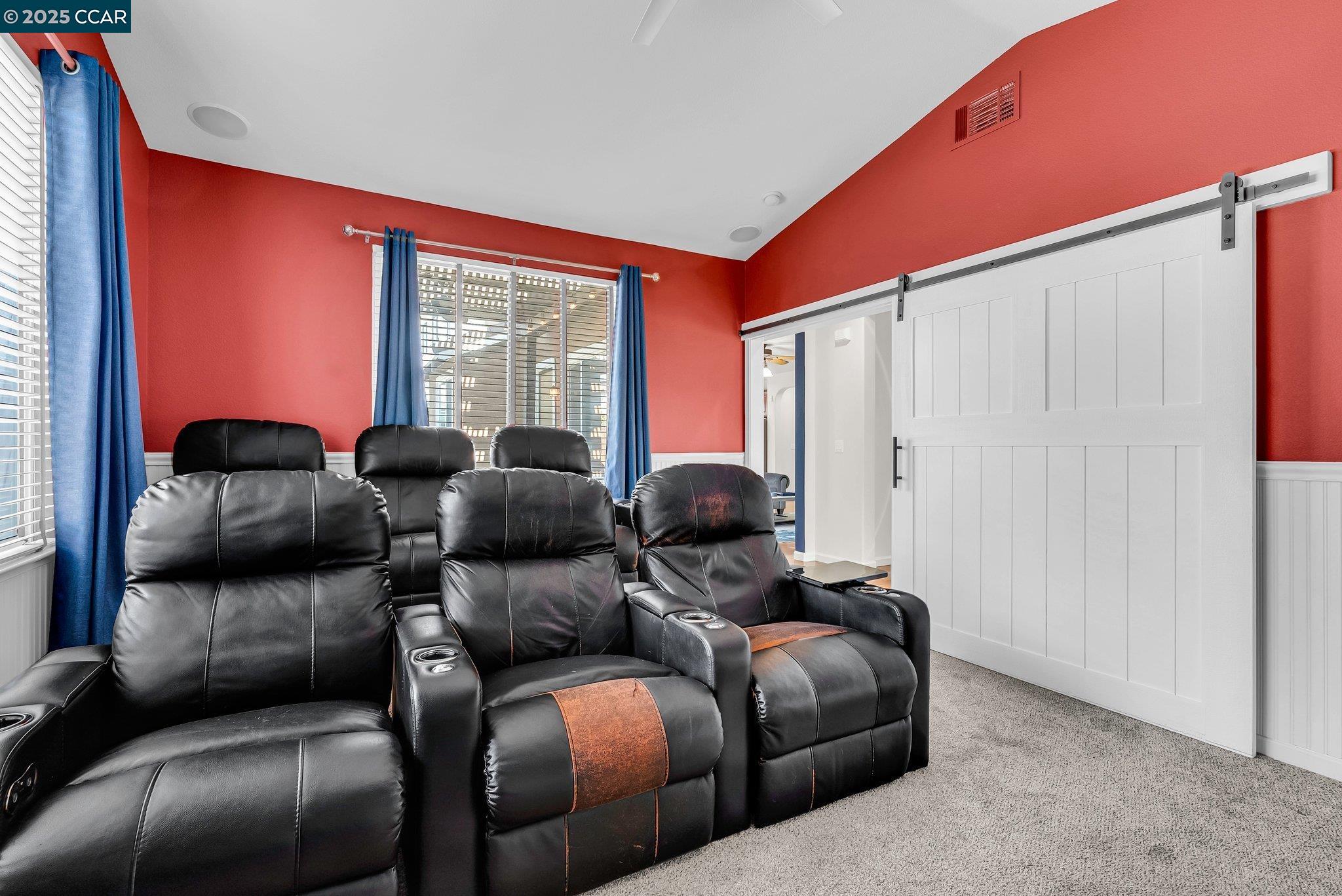 Detail Gallery Image 22 of 46 For 3627 Otter Brook Loop, Discovery Bay,  CA 94505 - 5 Beds | 3 Baths