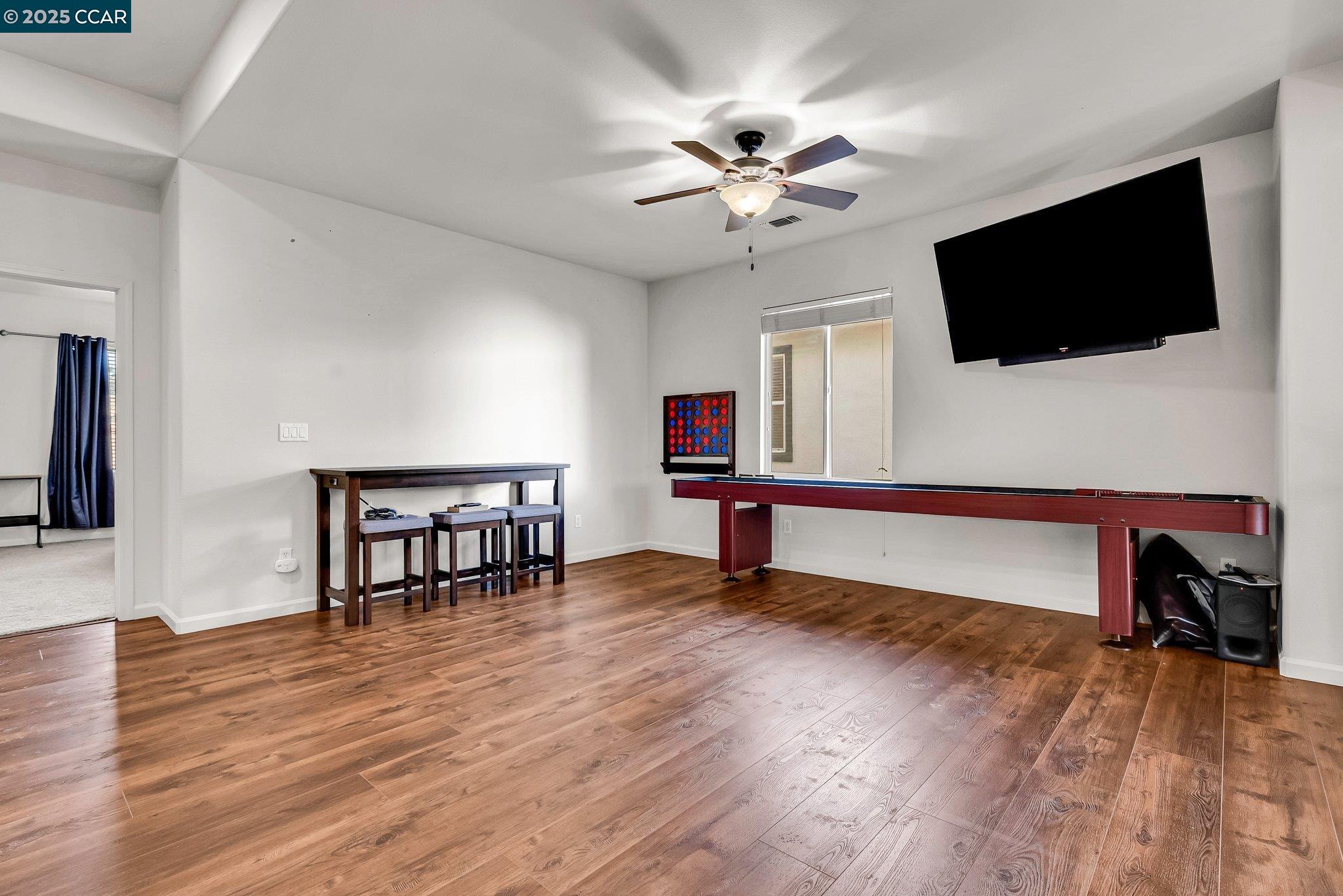 Detail Gallery Image 23 of 46 For 3627 Otter Brook Loop, Discovery Bay,  CA 94505 - 5 Beds | 3 Baths