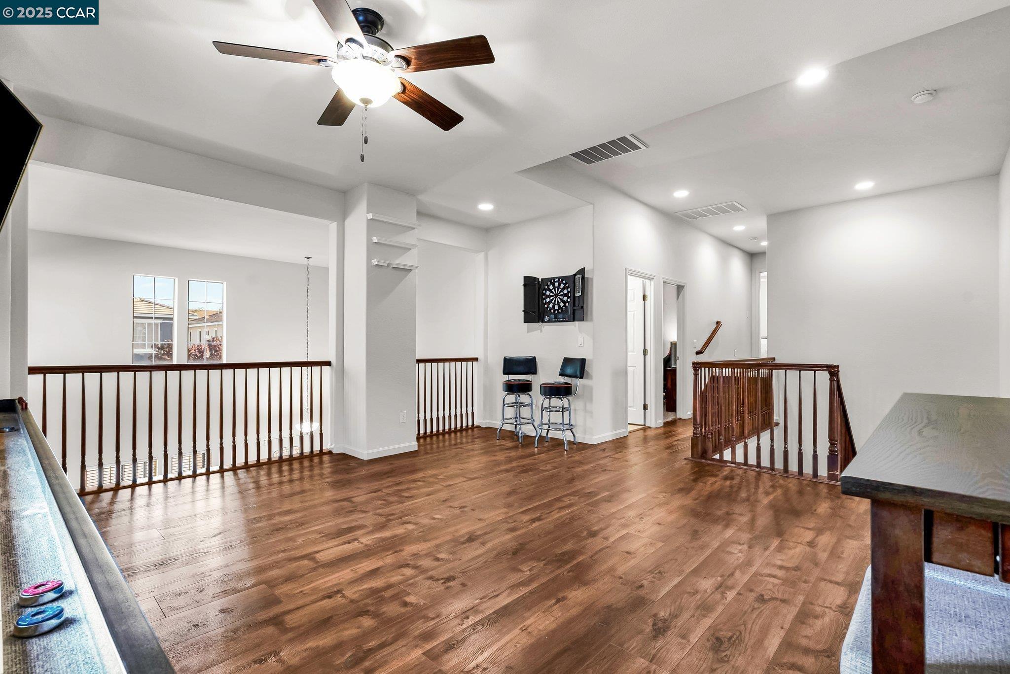 Detail Gallery Image 24 of 46 For 3627 Otter Brook Loop, Discovery Bay,  CA 94505 - 5 Beds | 3 Baths