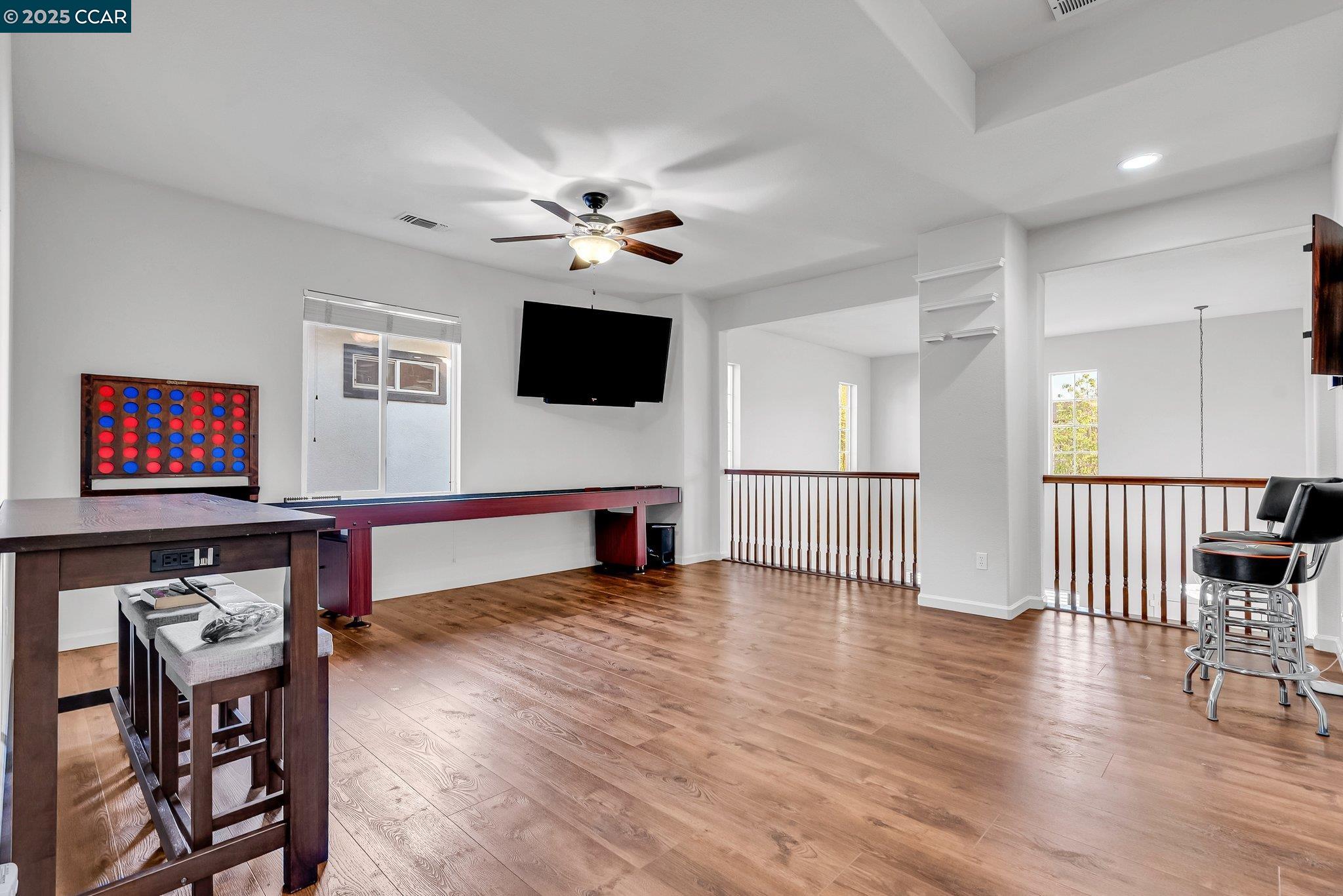 Detail Gallery Image 25 of 46 For 3627 Otter Brook Loop, Discovery Bay,  CA 94505 - 5 Beds | 3 Baths