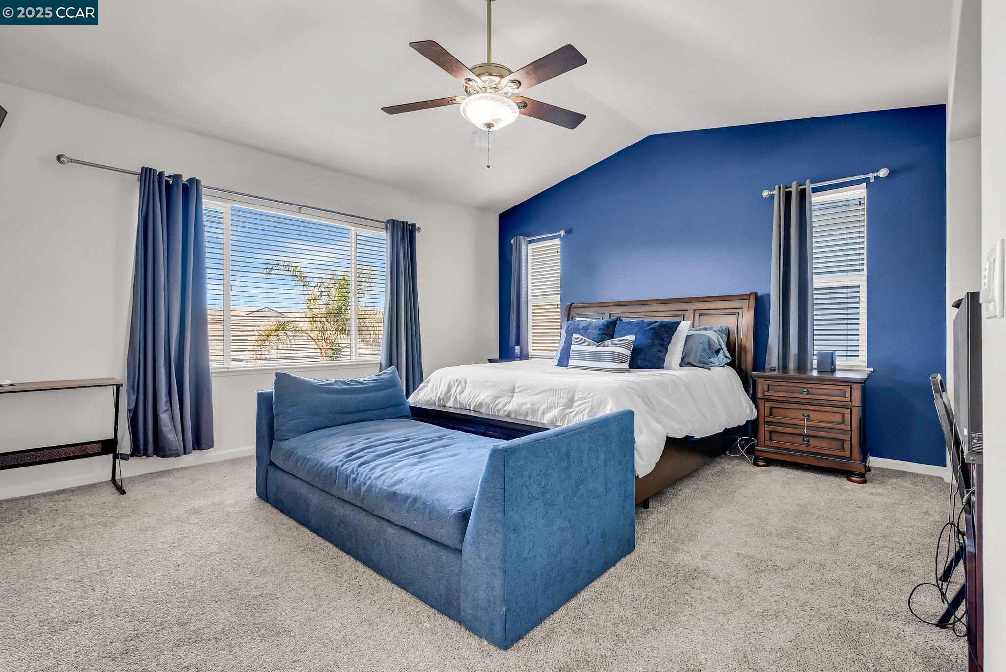 Detail Gallery Image 26 of 46 For 3627 Otter Brook Loop, Discovery Bay,  CA 94505 - 5 Beds | 3 Baths