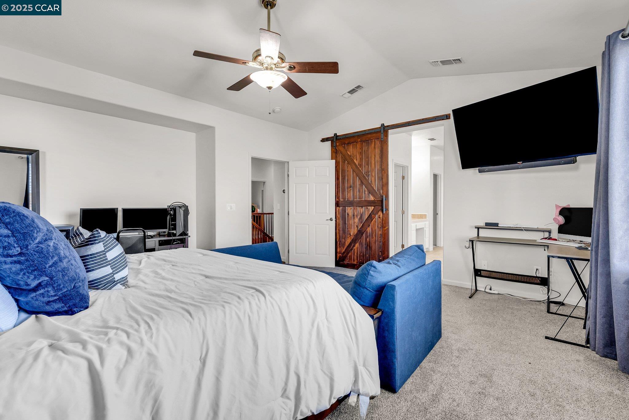 Detail Gallery Image 27 of 46 For 3627 Otter Brook Loop, Discovery Bay,  CA 94505 - 5 Beds | 3 Baths