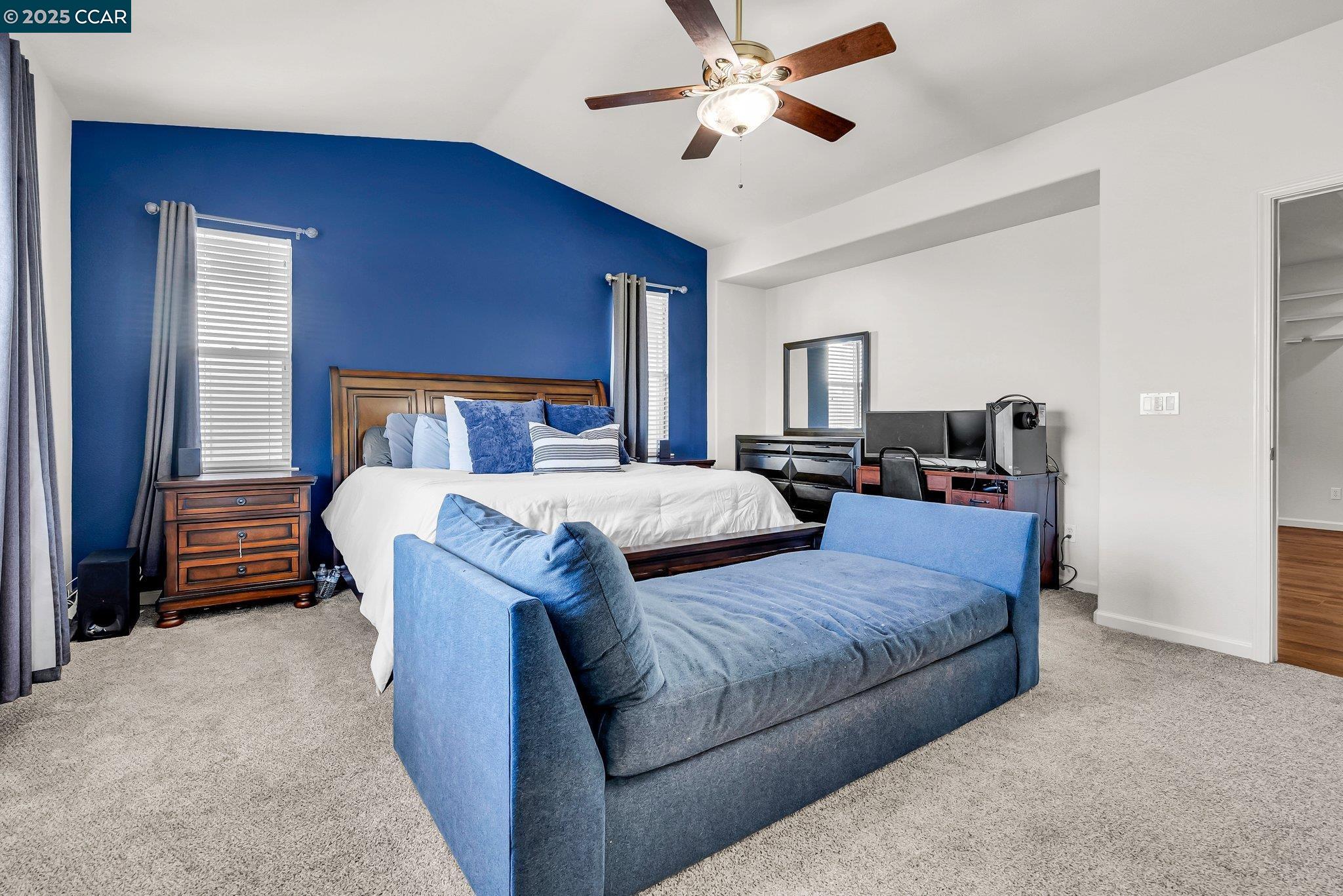 Detail Gallery Image 28 of 46 For 3627 Otter Brook Loop, Discovery Bay,  CA 94505 - 5 Beds | 3 Baths