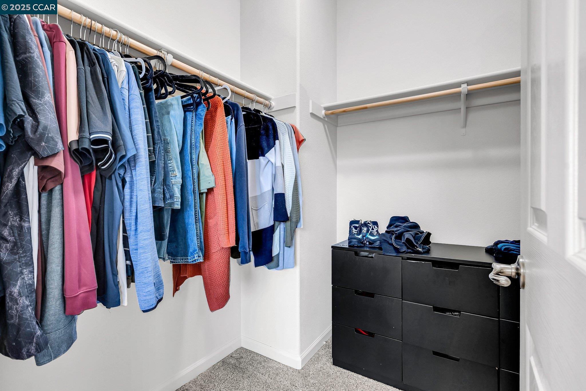 Detail Gallery Image 33 of 46 For 3627 Otter Brook Loop, Discovery Bay,  CA 94505 - 5 Beds | 3 Baths