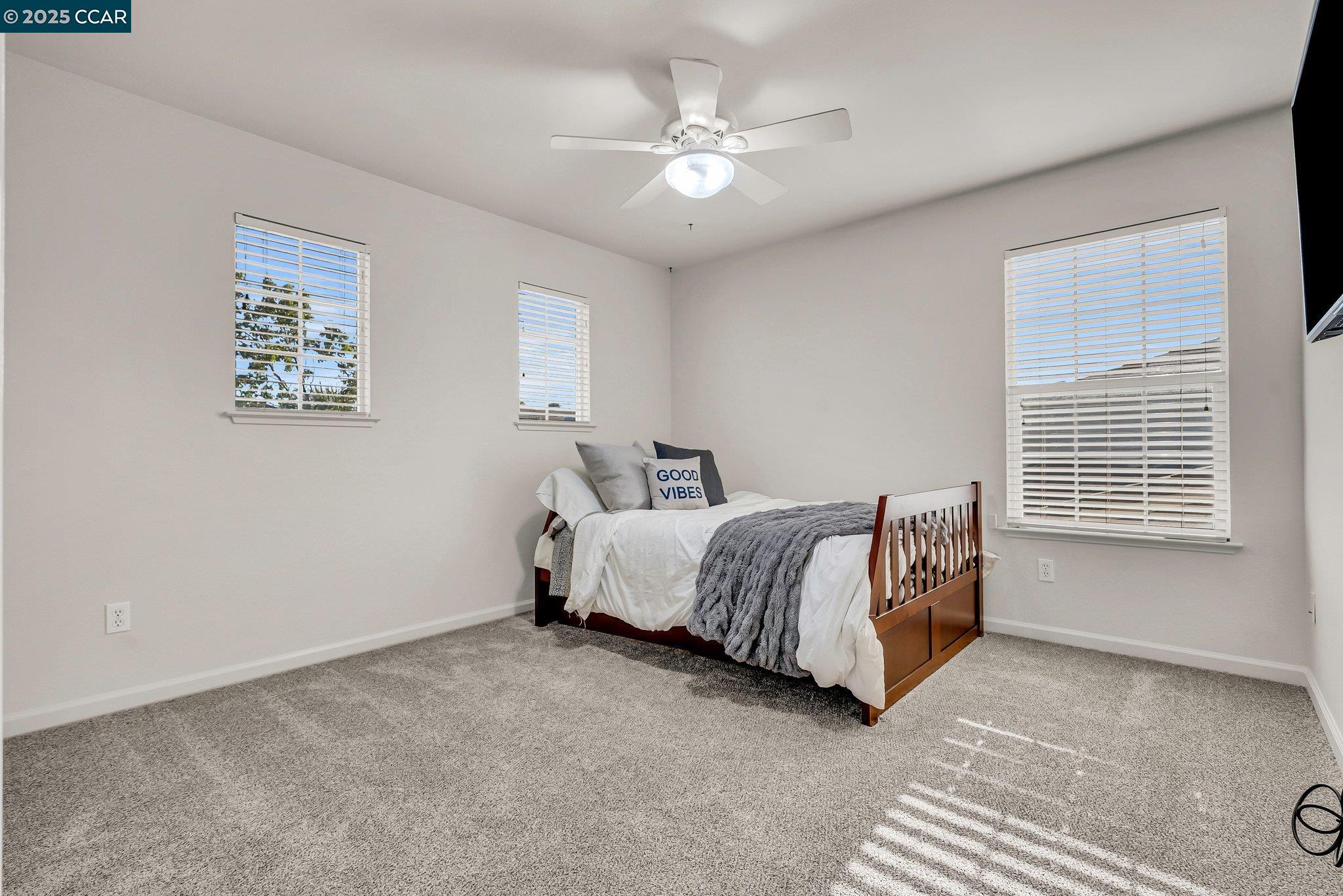 Detail Gallery Image 34 of 46 For 3627 Otter Brook Loop, Discovery Bay,  CA 94505 - 5 Beds | 3 Baths