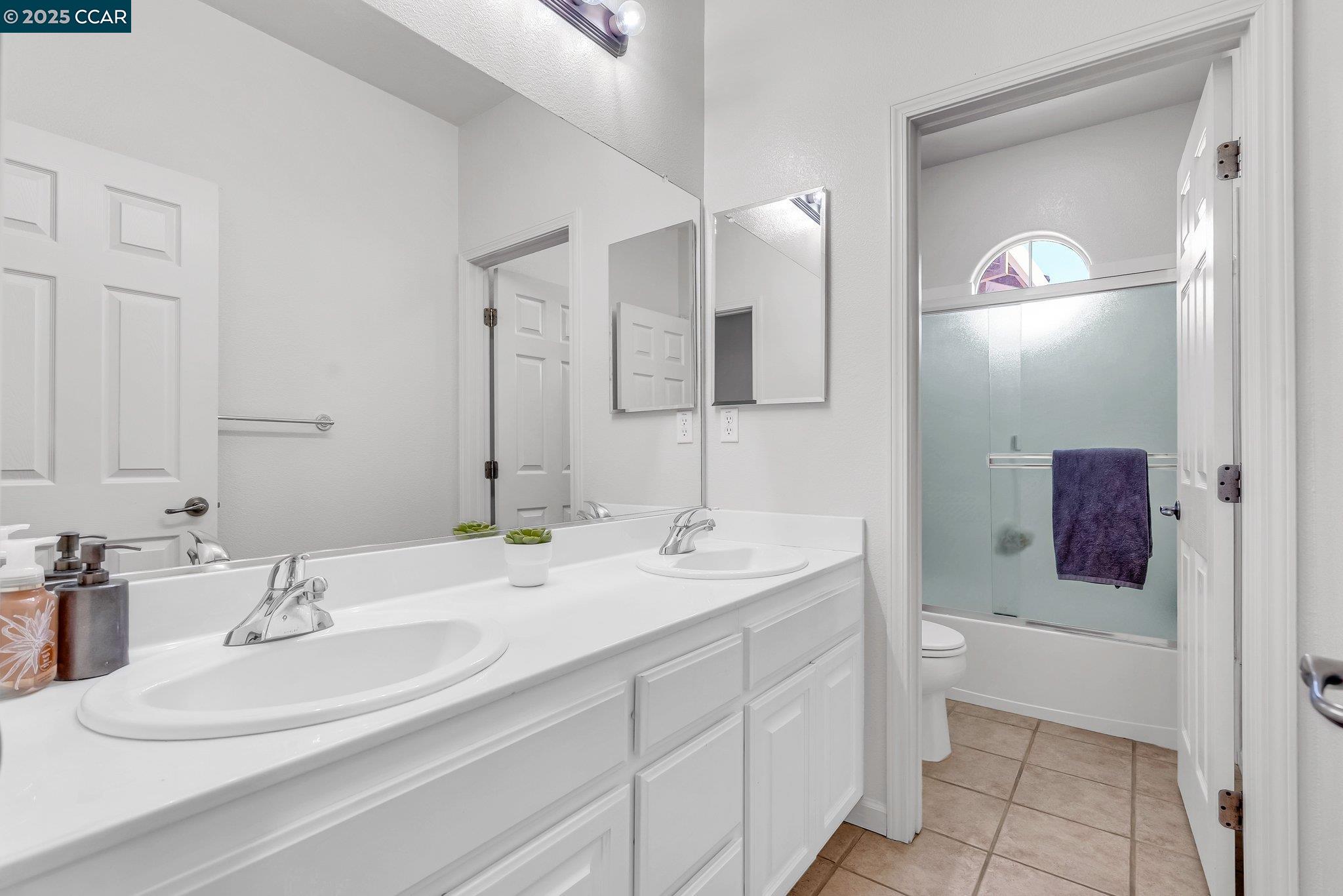 Detail Gallery Image 36 of 46 For 3627 Otter Brook Loop, Discovery Bay,  CA 94505 - 5 Beds | 3 Baths