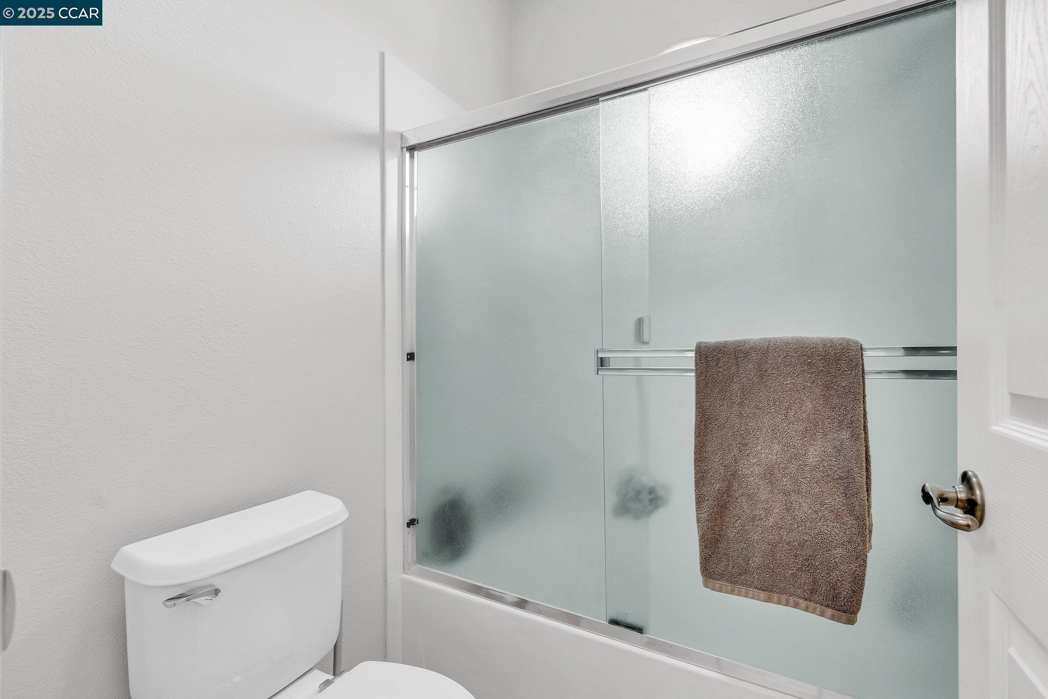 Detail Gallery Image 37 of 46 For 3627 Otter Brook Loop, Discovery Bay,  CA 94505 - 5 Beds | 3 Baths