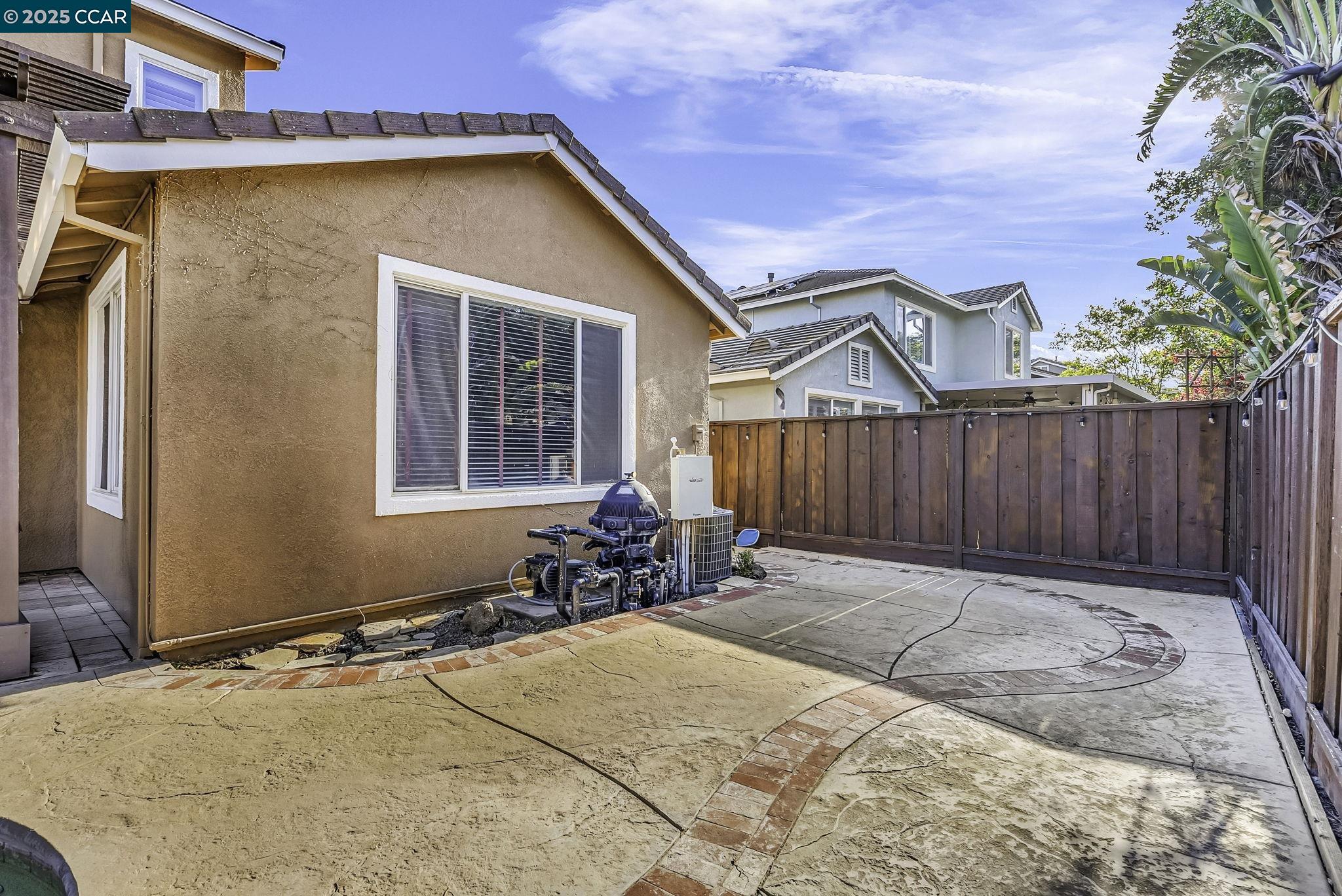 Detail Gallery Image 46 of 46 For 3627 Otter Brook Loop, Discovery Bay,  CA 94505 - 5 Beds | 3 Baths