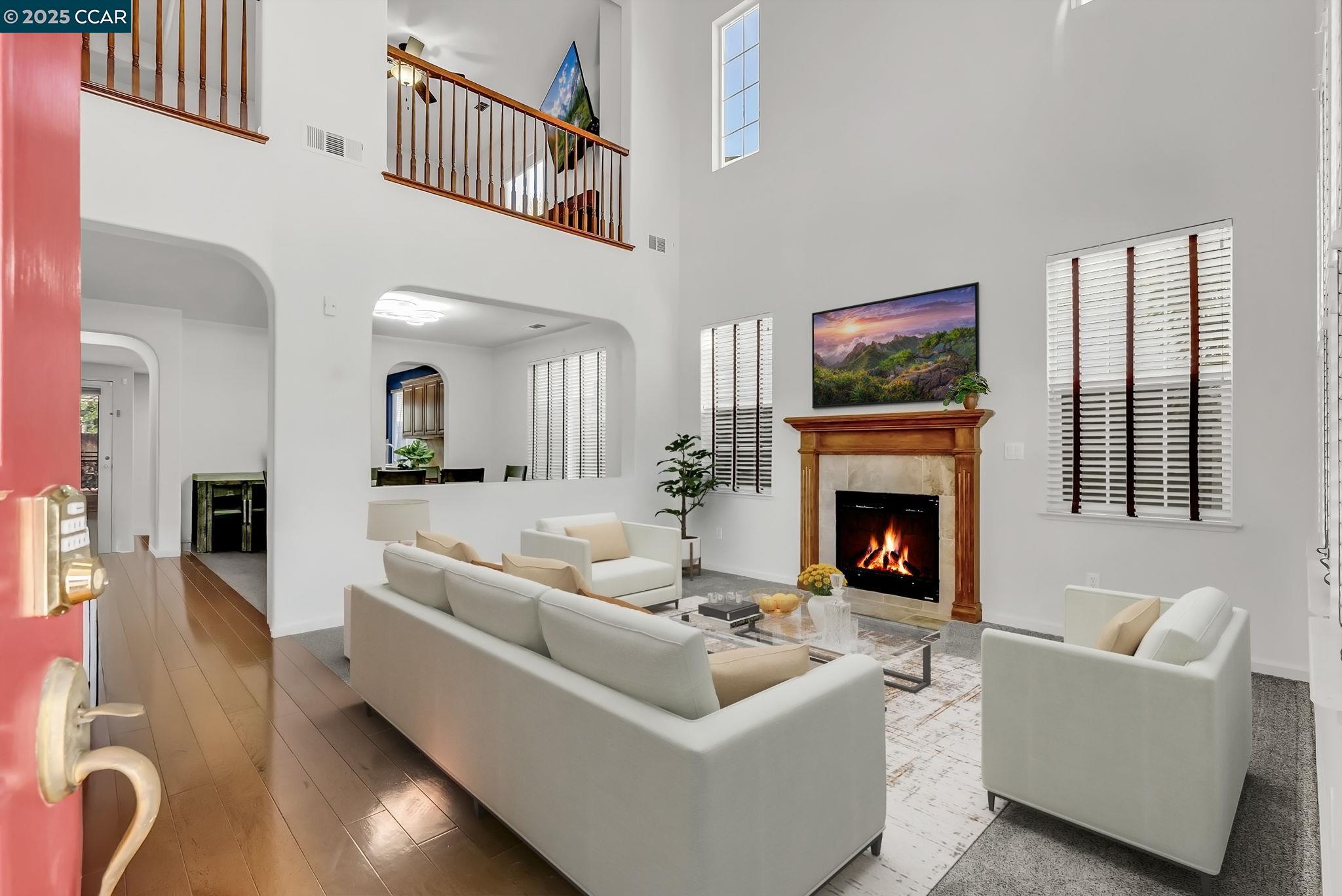 Detail Gallery Image 9 of 46 For 3627 Otter Brook Loop, Discovery Bay,  CA 94505 - 5 Beds | 3 Baths