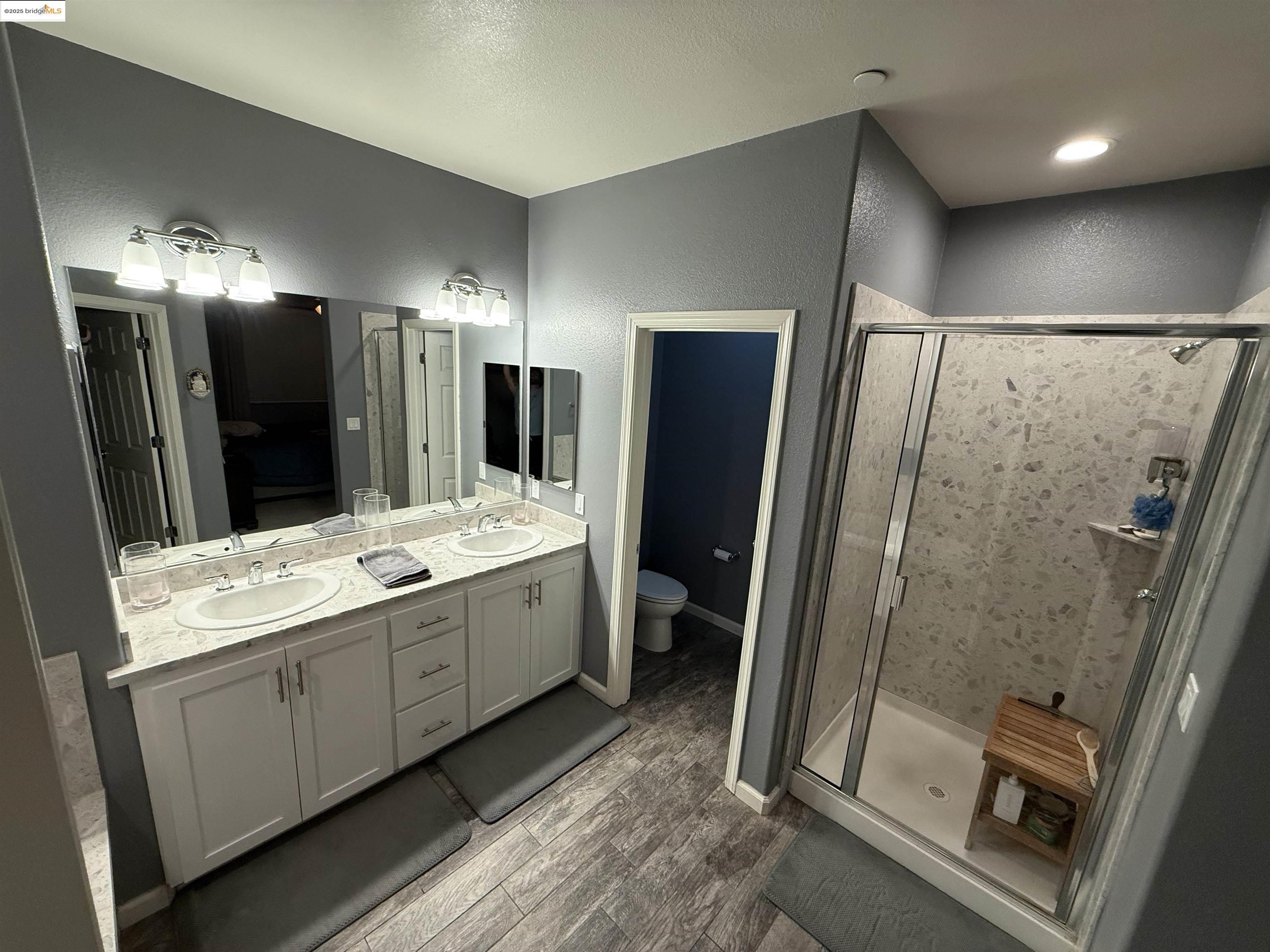 Detail Gallery Image 12 of 21 For 482 Crimson Clover Ct, Brentwood,  CA 94513 - 3 Beds | 2/1 Baths