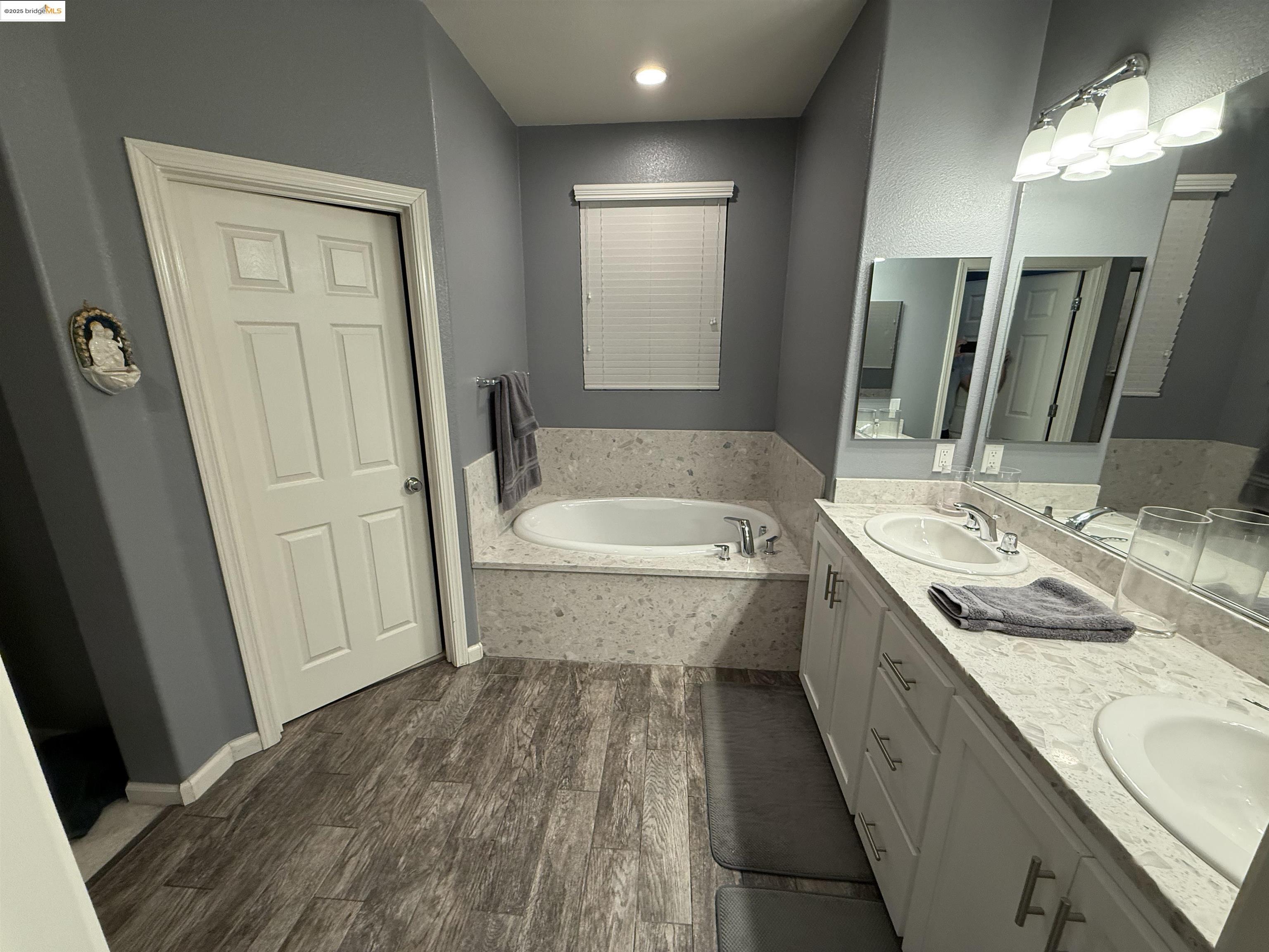 Detail Gallery Image 13 of 21 For 482 Crimson Clover Ct, Brentwood,  CA 94513 - 3 Beds | 2/1 Baths
