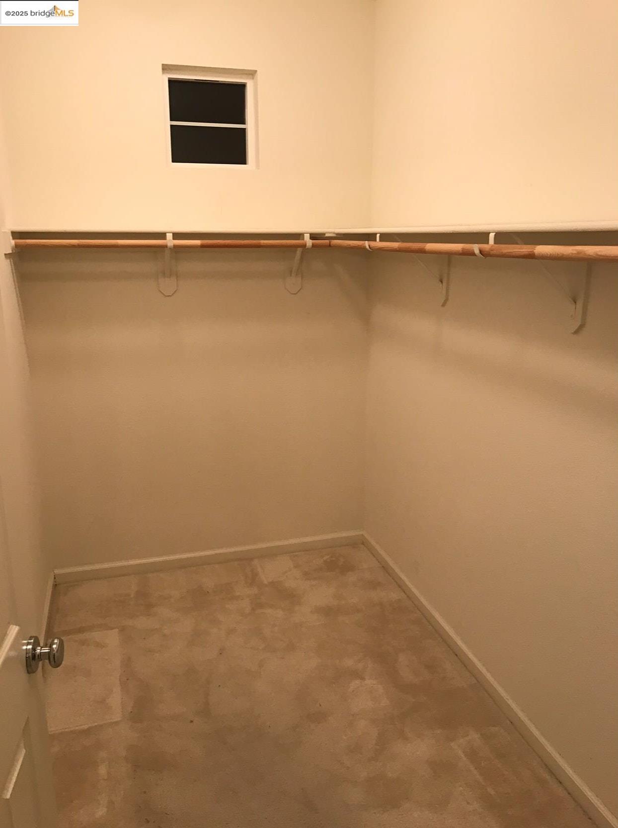 Detail Gallery Image 14 of 21 For 482 Crimson Clover Ct, Brentwood,  CA 94513 - 3 Beds | 2/1 Baths