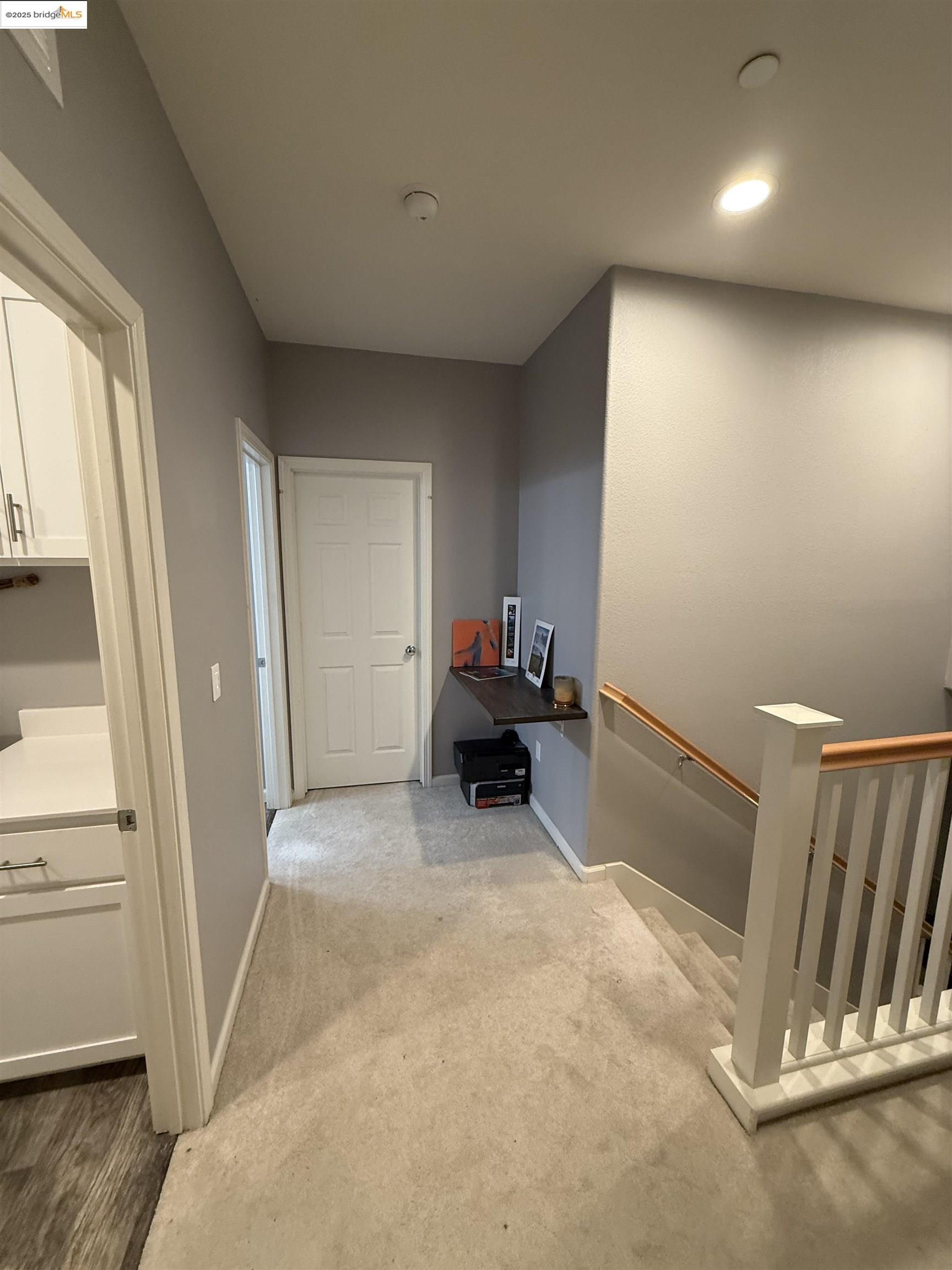 Detail Gallery Image 15 of 21 For 482 Crimson Clover Ct, Brentwood,  CA 94513 - 3 Beds | 2/1 Baths