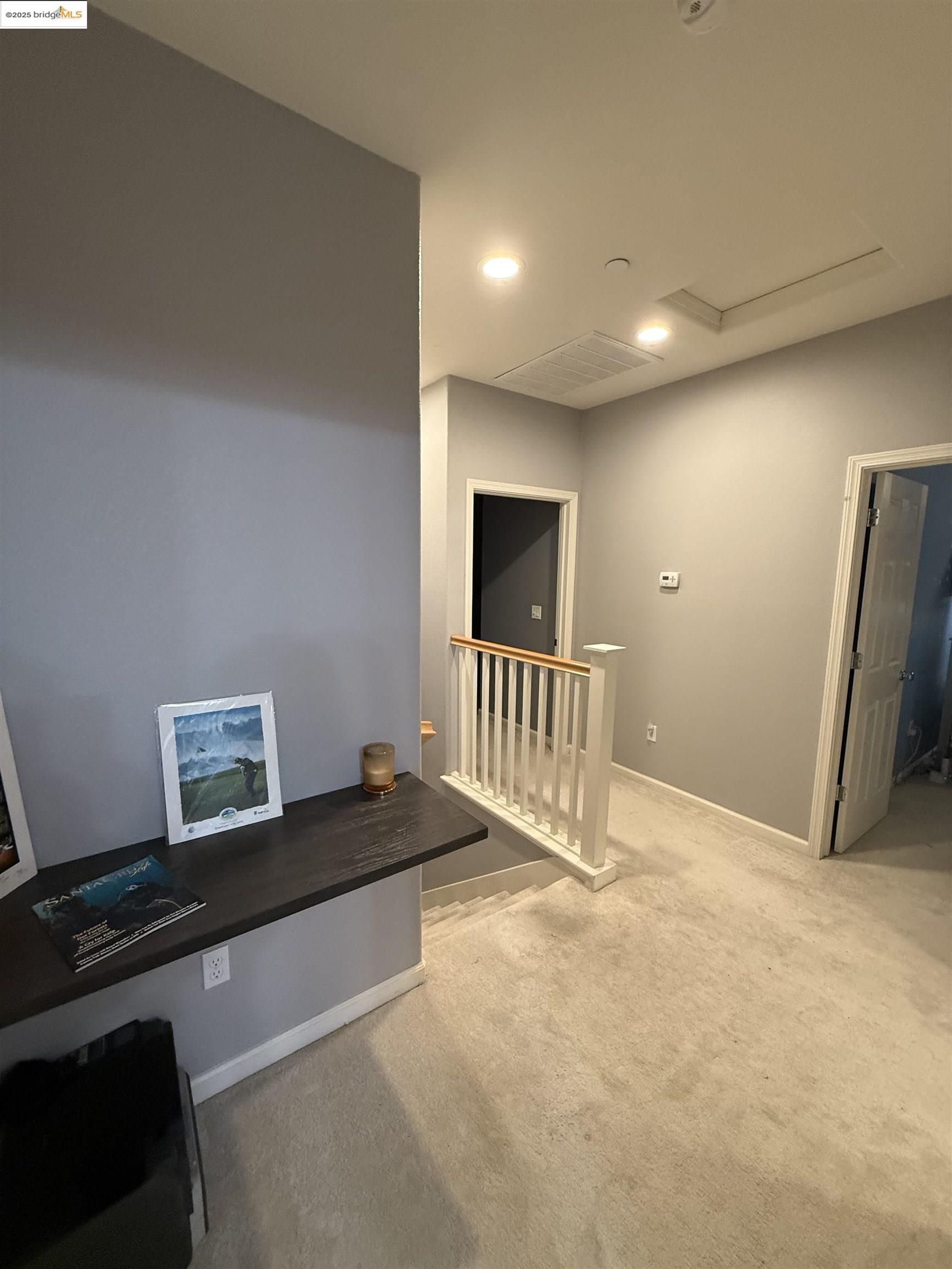 Detail Gallery Image 16 of 21 For 482 Crimson Clover Ct, Brentwood,  CA 94513 - 3 Beds | 2/1 Baths