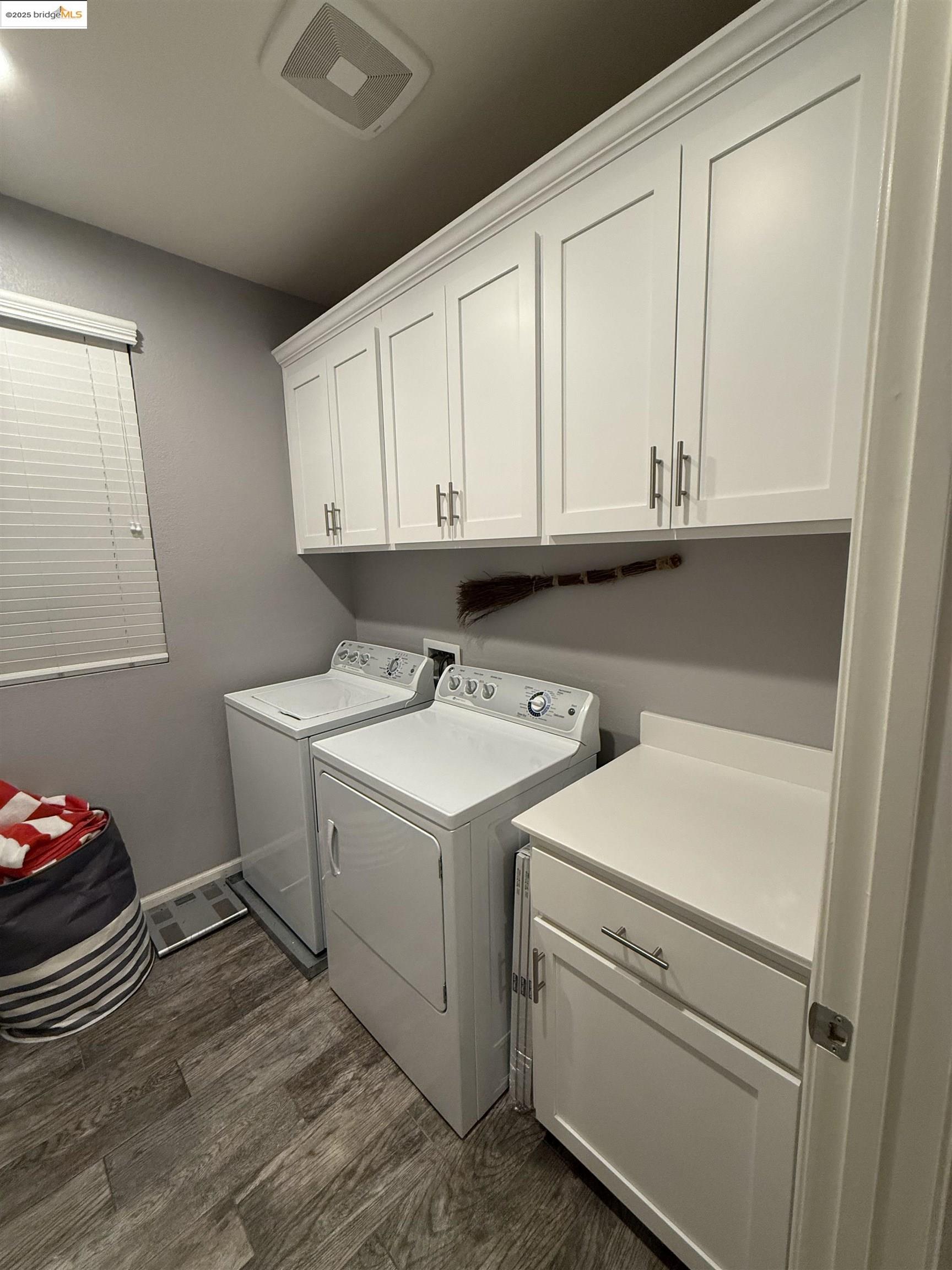 Detail Gallery Image 17 of 21 For 482 Crimson Clover Ct, Brentwood,  CA 94513 - 3 Beds | 2/1 Baths