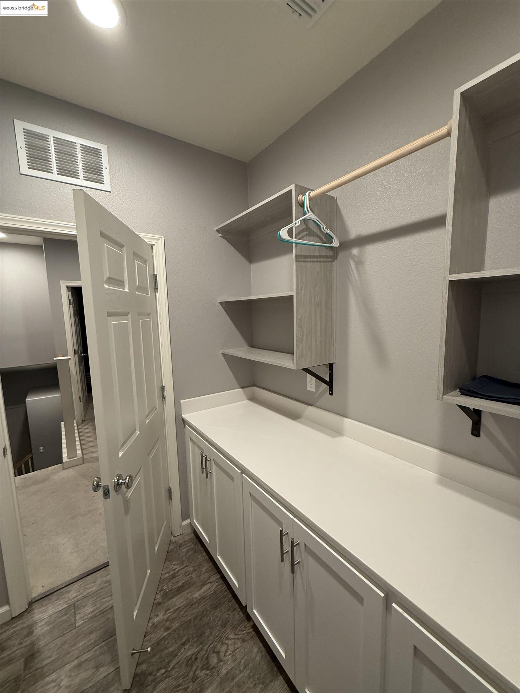 Detail Gallery Image 18 of 21 For 482 Crimson Clover Ct, Brentwood,  CA 94513 - 3 Beds | 2/1 Baths
