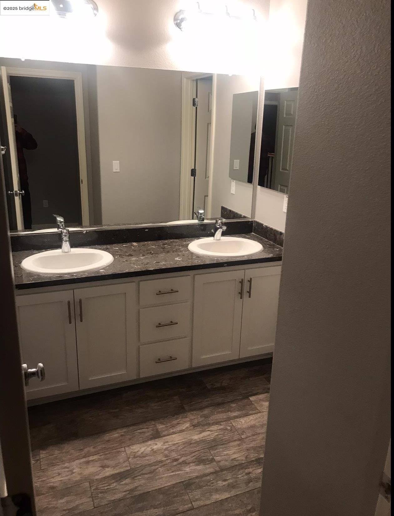 Detail Gallery Image 19 of 21 For 482 Crimson Clover Ct, Brentwood,  CA 94513 - 3 Beds | 2/1 Baths