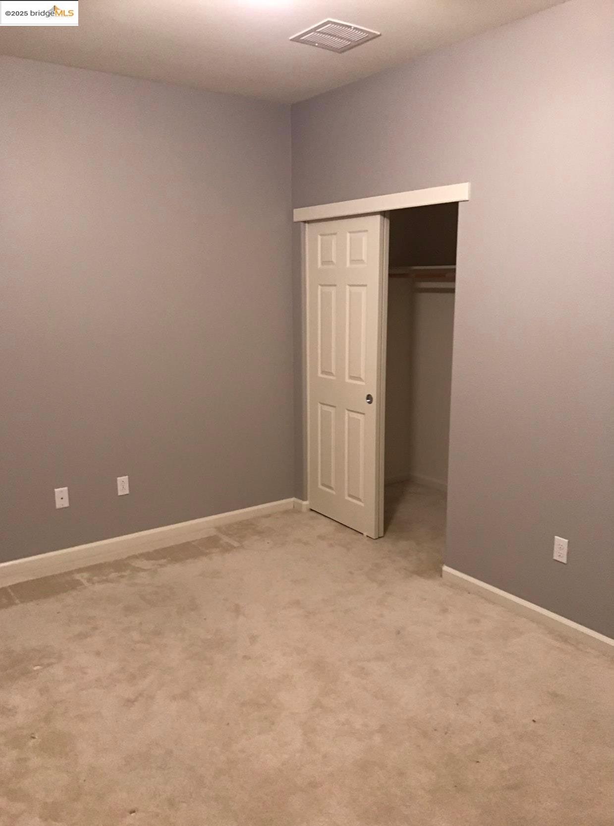 Detail Gallery Image 21 of 21 For 482 Crimson Clover Ct, Brentwood,  CA 94513 - 3 Beds | 2/1 Baths