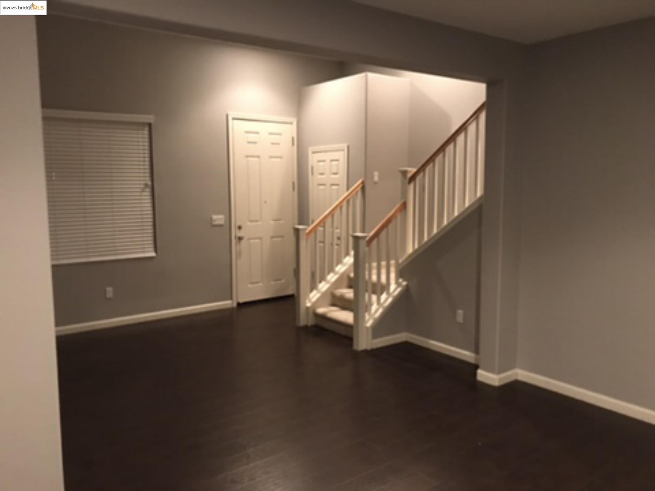 Detail Gallery Image 7 of 21 For 482 Crimson Clover Ct, Brentwood,  CA 94513 - 3 Beds | 2/1 Baths
