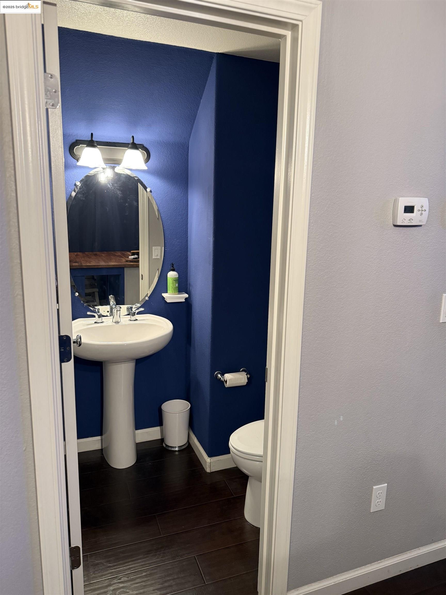 Detail Gallery Image 8 of 21 For 482 Crimson Clover Ct, Brentwood,  CA 94513 - 3 Beds | 2/1 Baths