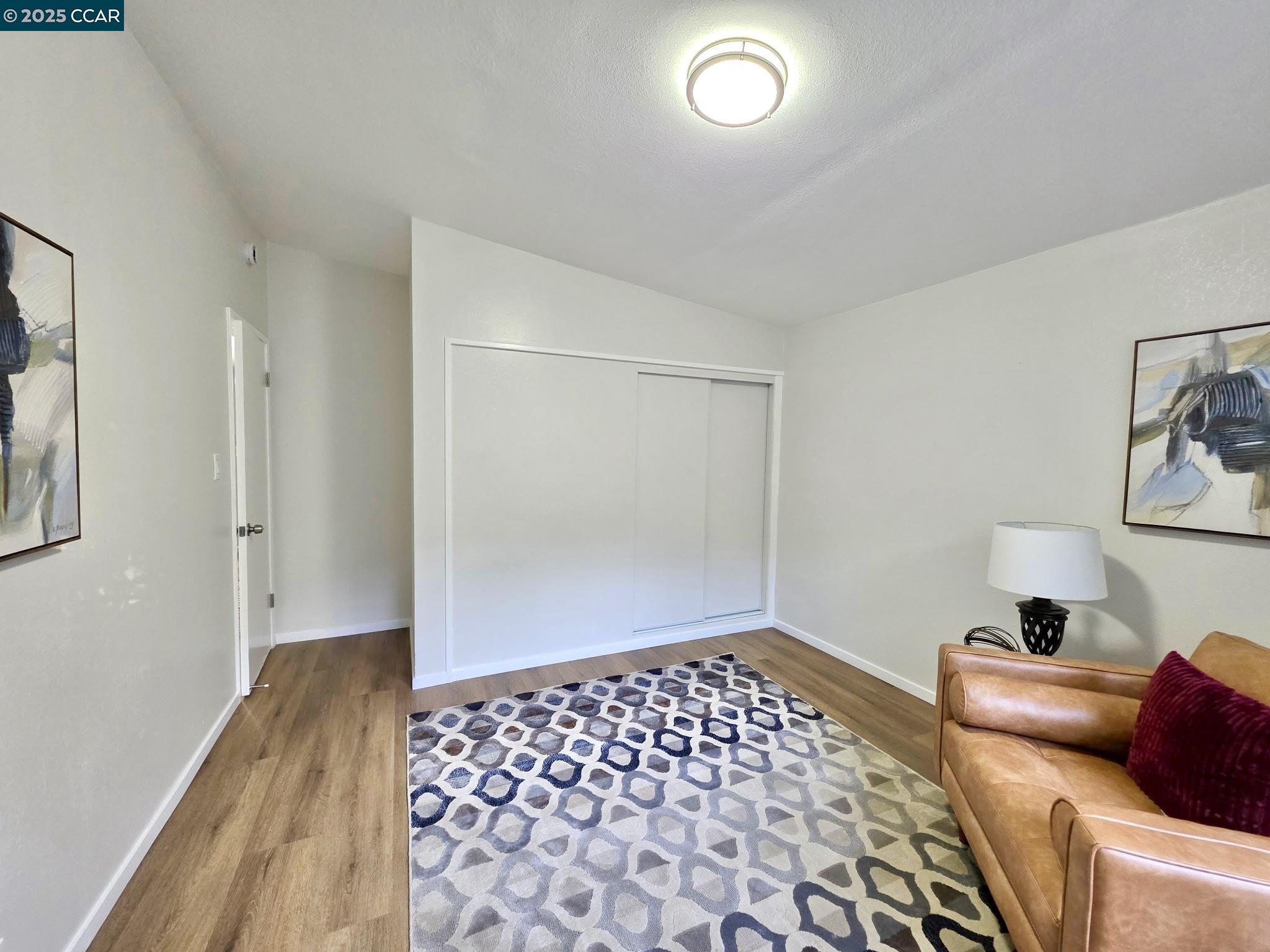 Detail Gallery Image 13 of 22 For 2011 Espanola, San Pablo,  CA 94806 - 3 Beds | 2 Baths