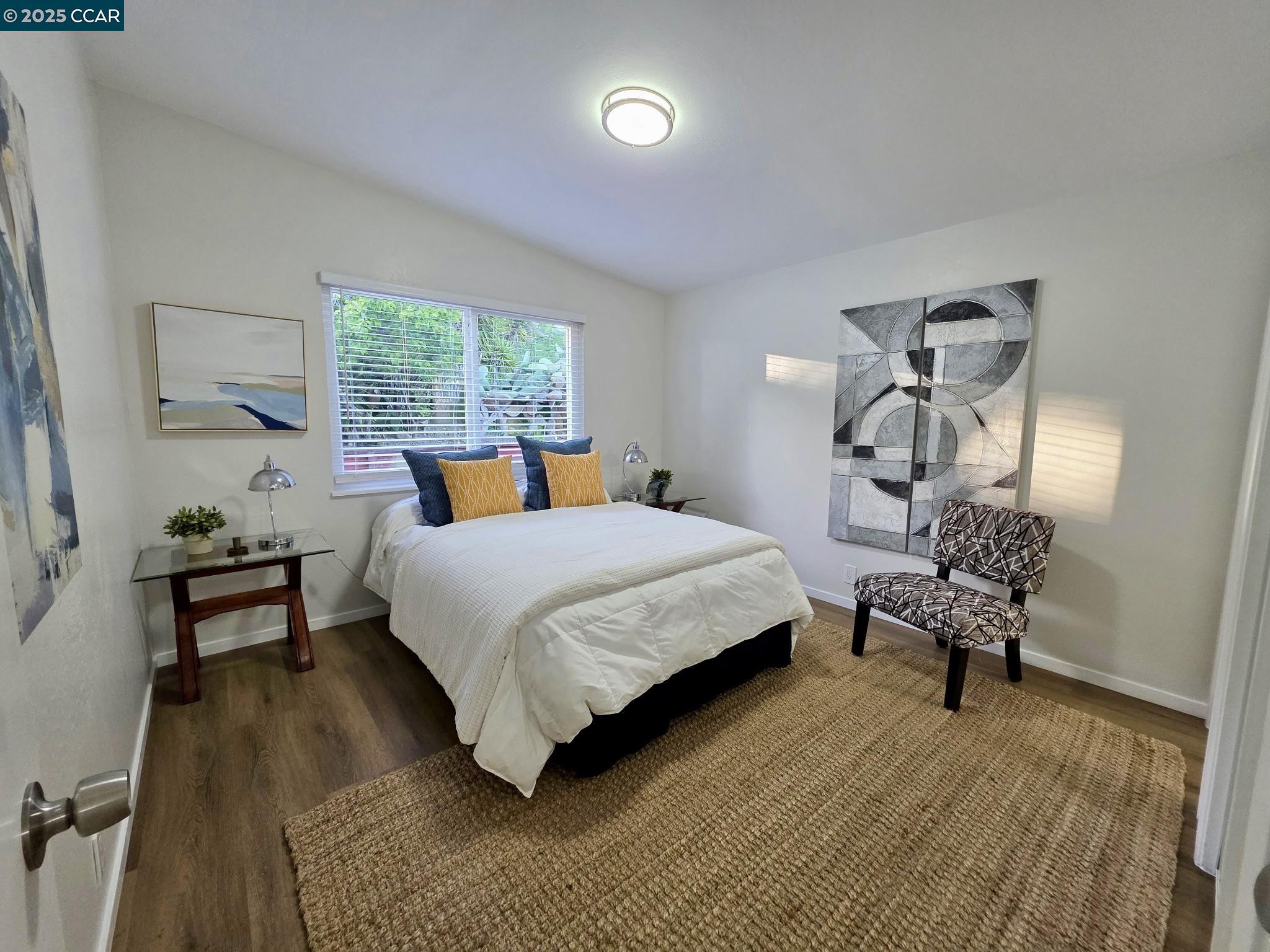 Detail Gallery Image 14 of 22 For 2011 Espanola, San Pablo,  CA 94806 - 3 Beds | 2 Baths
