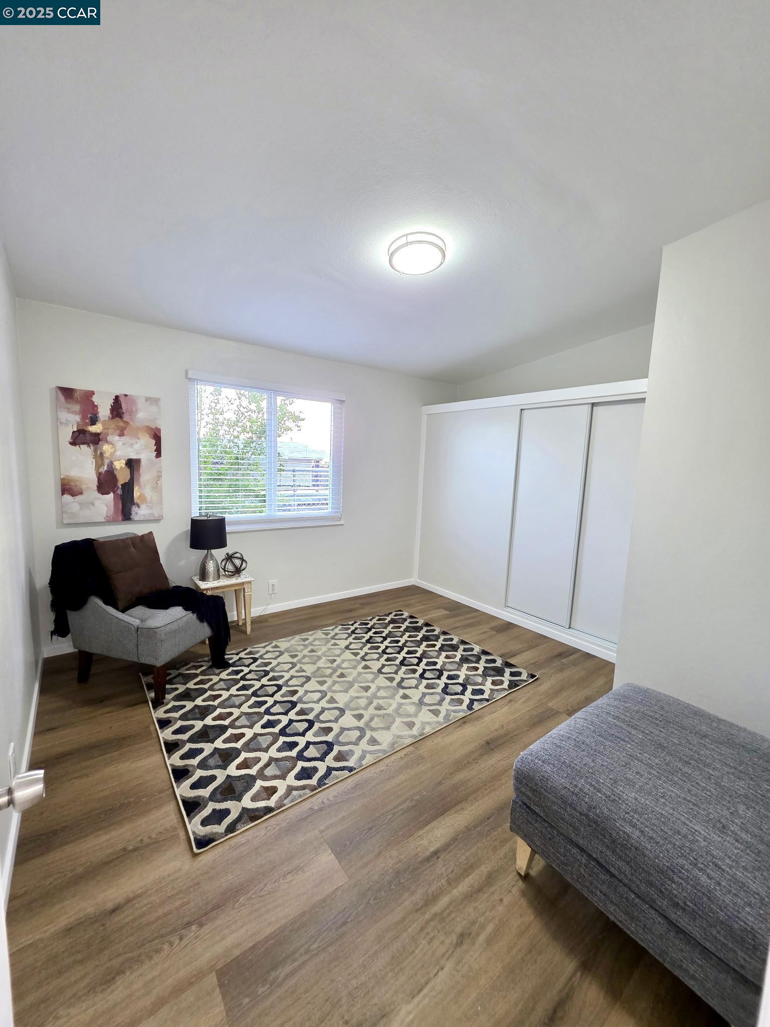 Detail Gallery Image 9 of 22 For 2011 Espanola, San Pablo,  CA 94806 - 3 Beds | 2 Baths