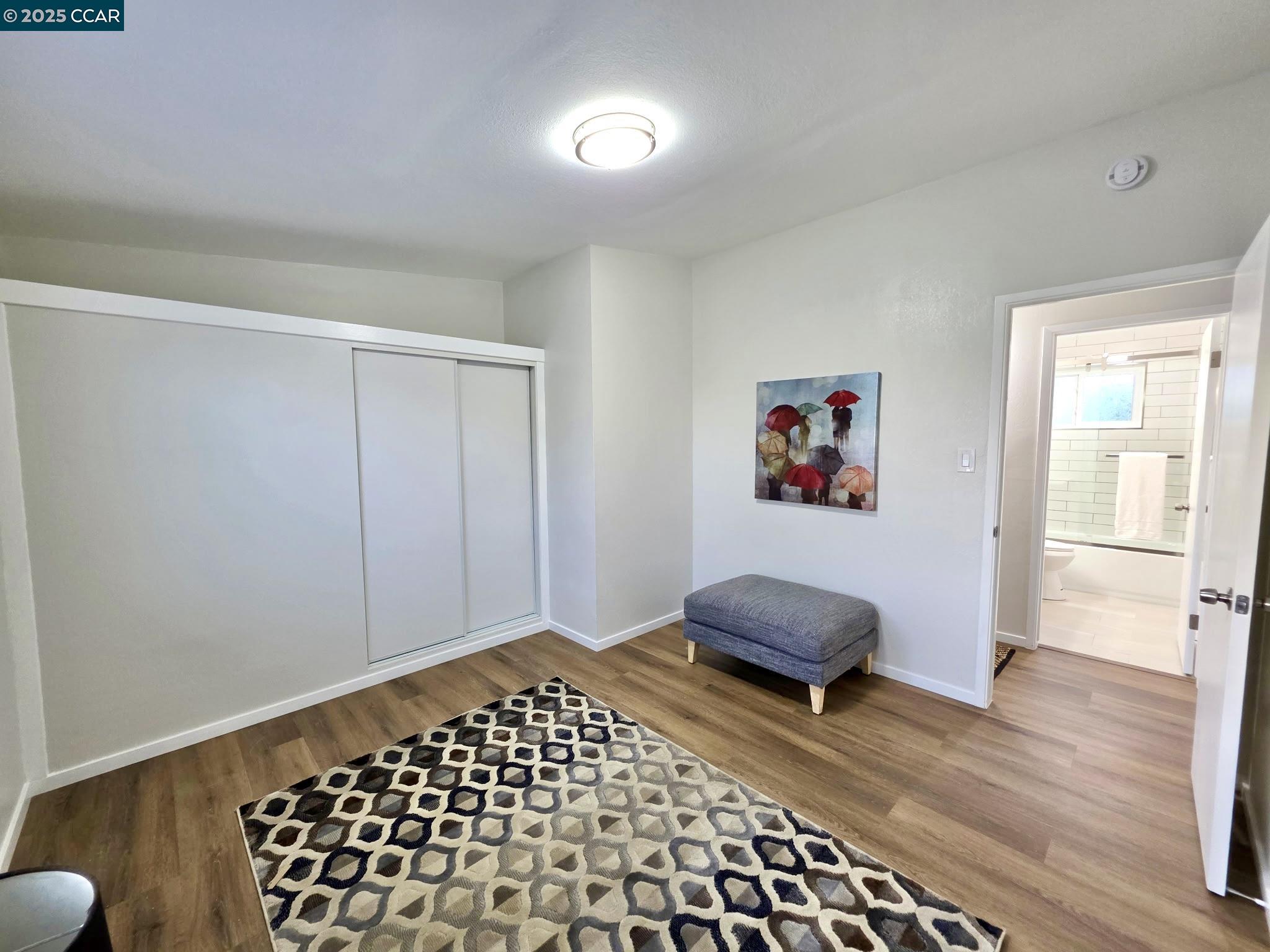 Detail Gallery Image 10 of 22 For 2011 Espanola, San Pablo,  CA 94806 - 3 Beds | 2 Baths