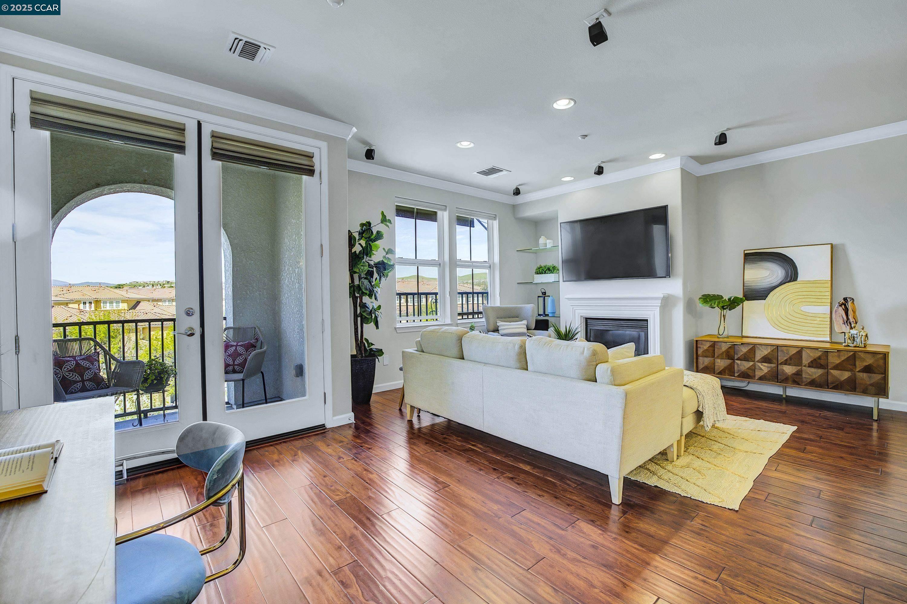 Photo #2: 41093126 Listing 