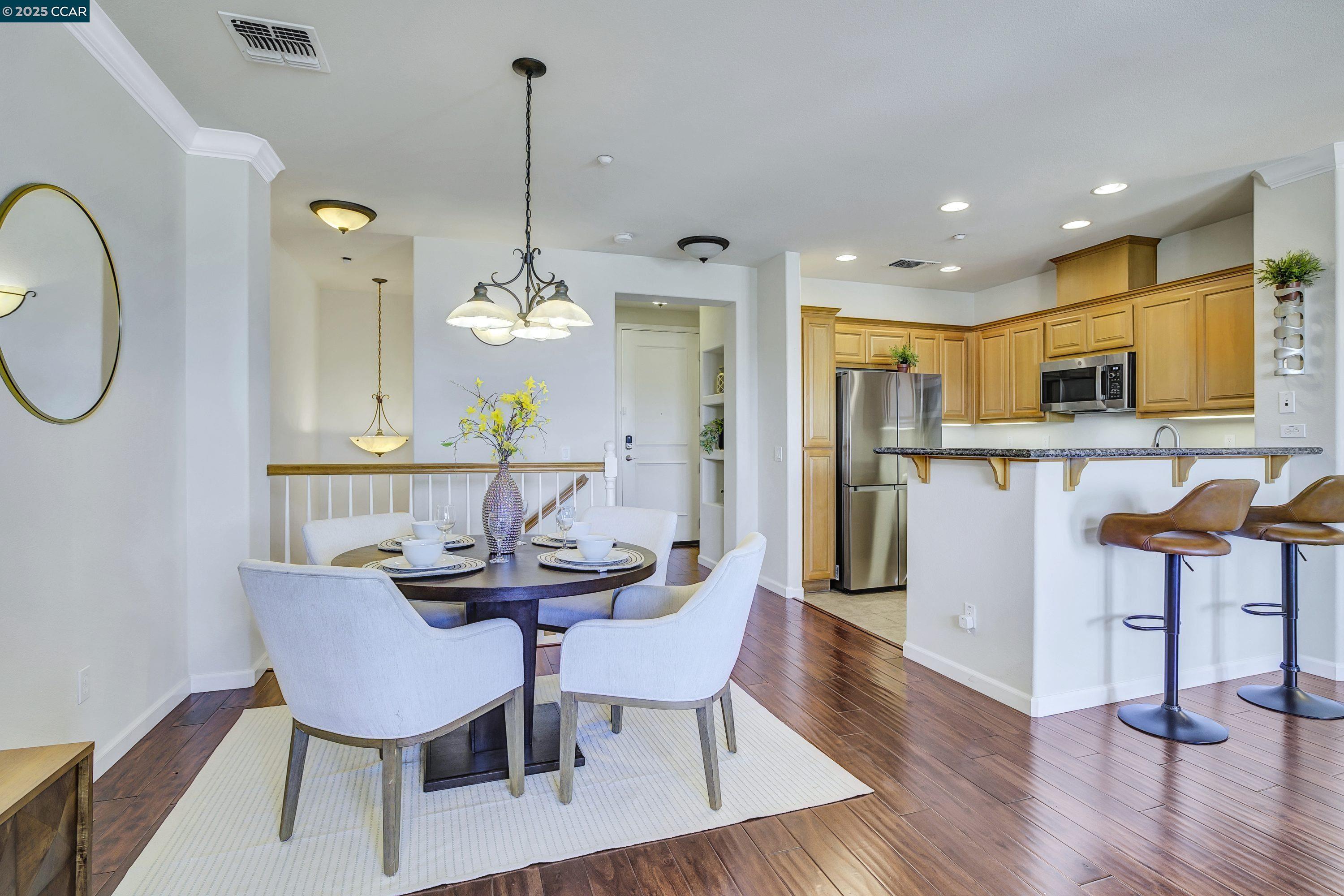 Photo #11: 41093126 Listing: Photo #11