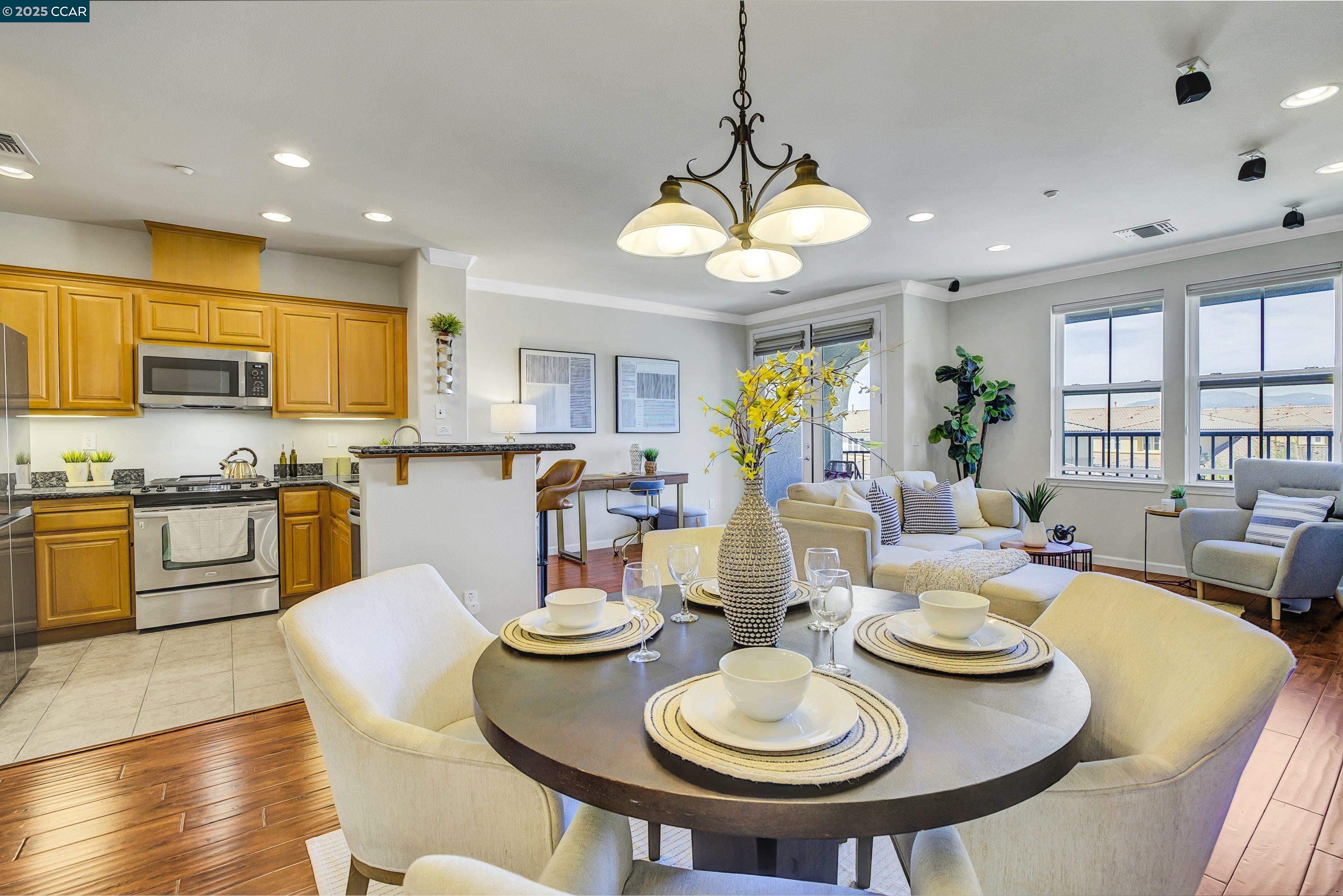 Photo #13: 41093126 Listing: Photo #13