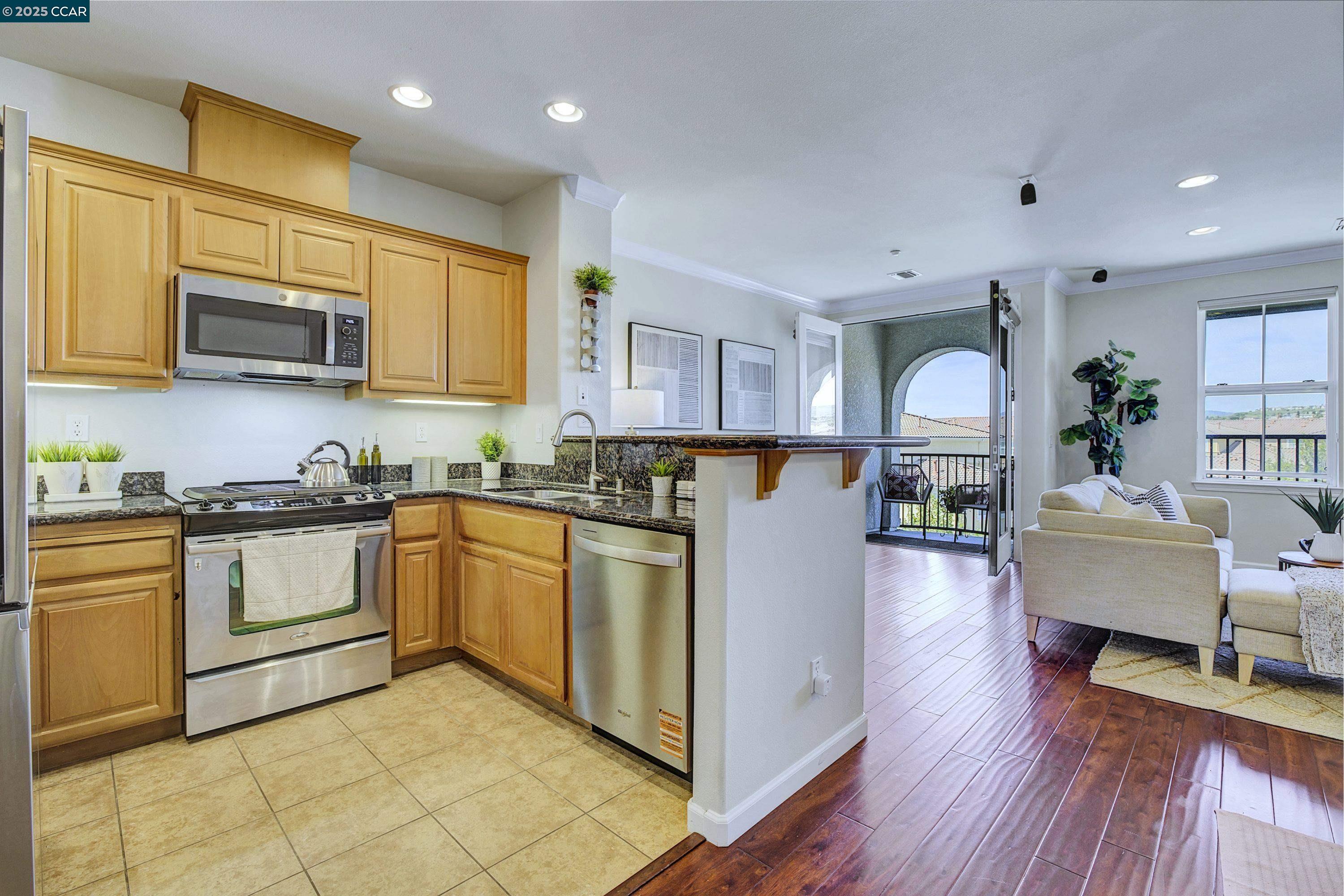 Photo #16: 41093126 Listing: Photo #16