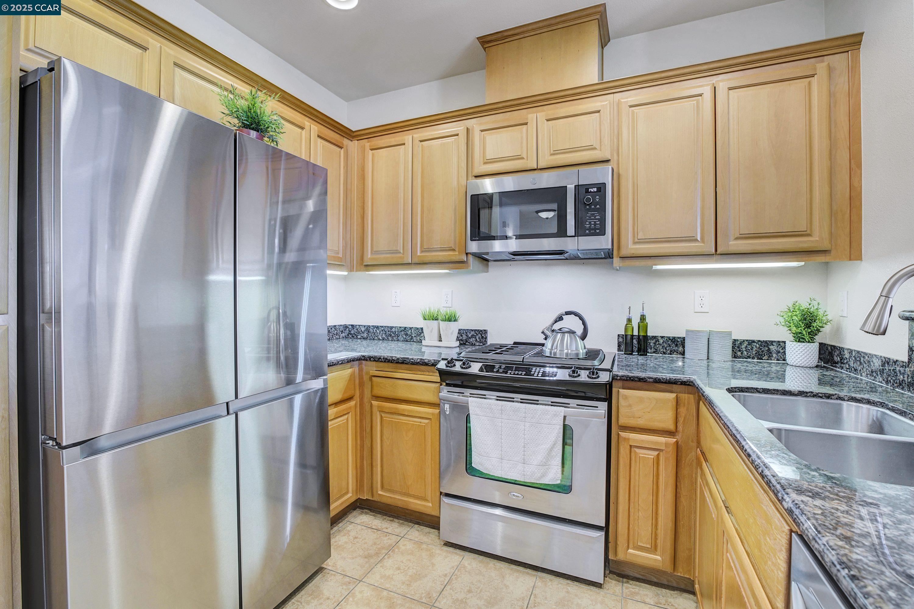 Photo #17: 41093126 Listing: Photo #17