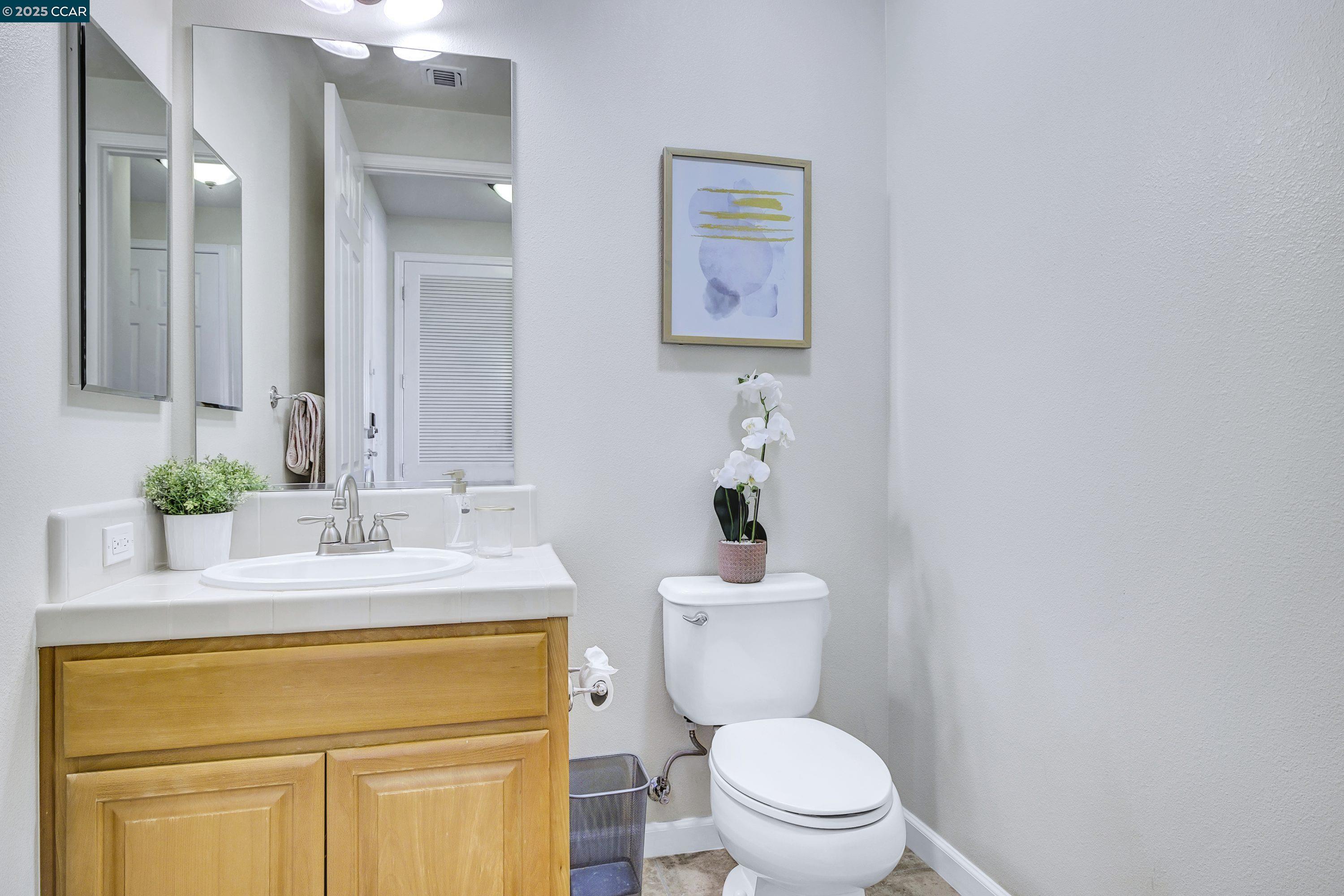 Photo #18: 41093126 Listing: Photo #18