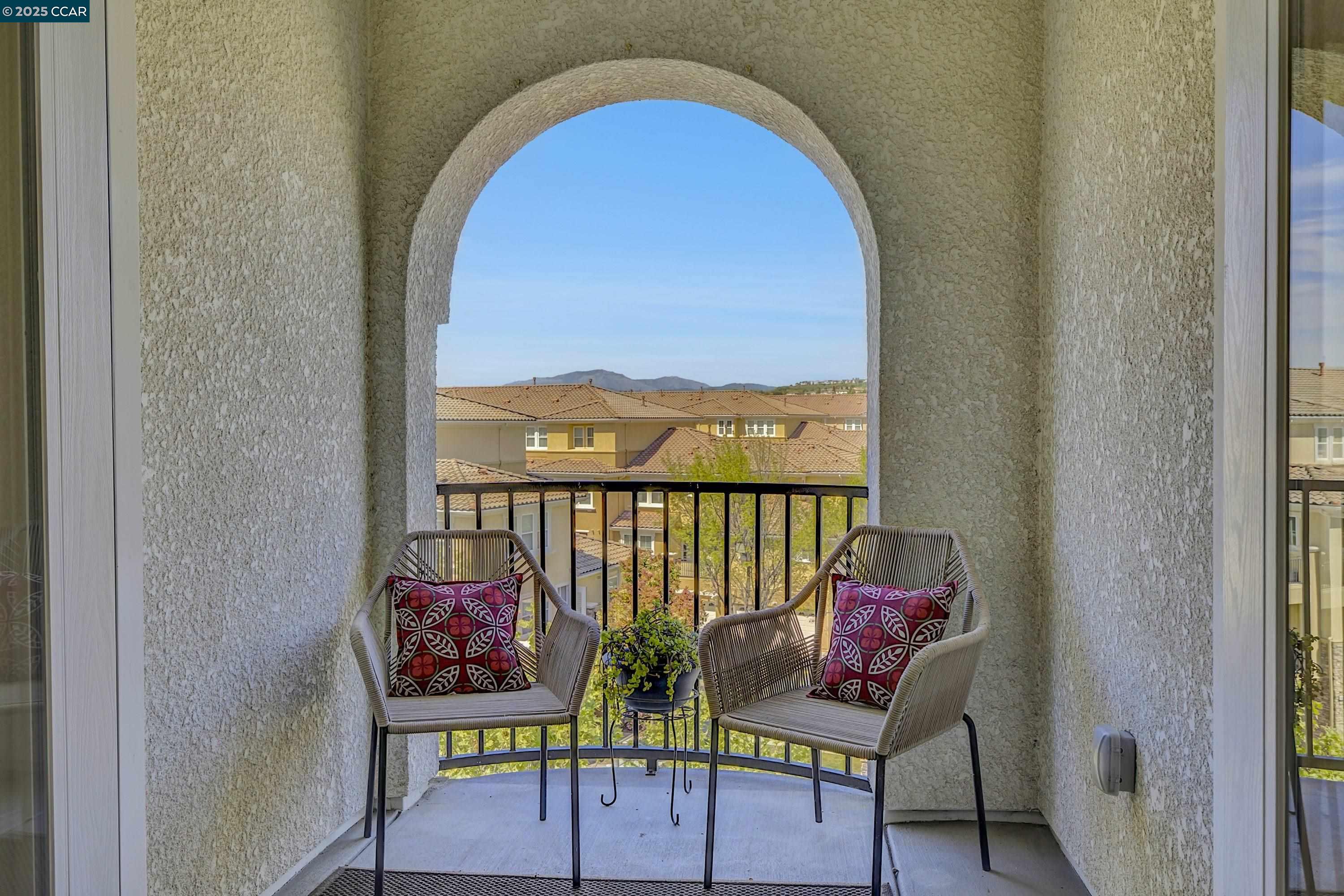 Photo #3: 41093126 Listing 