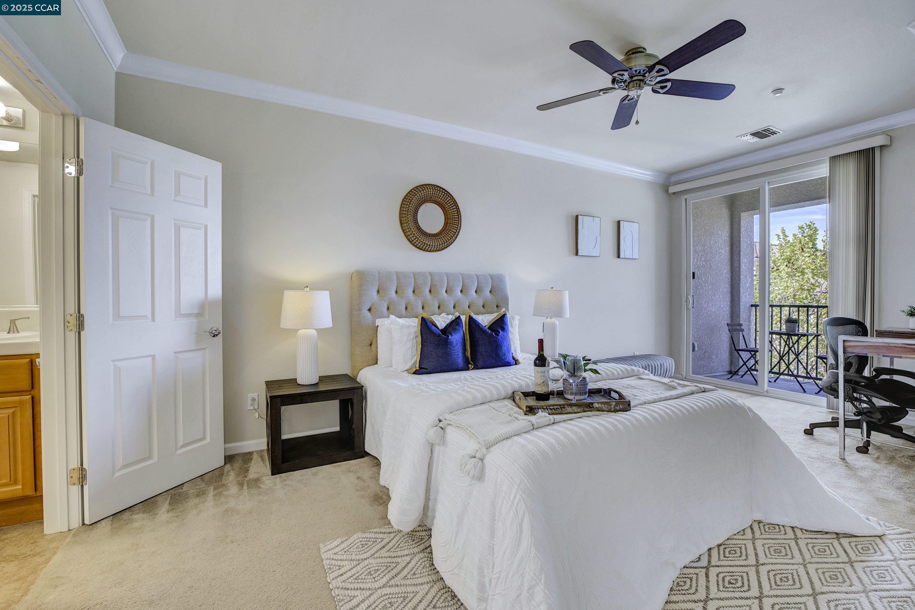 Photo #19: 41093126 Listing: Photo #19