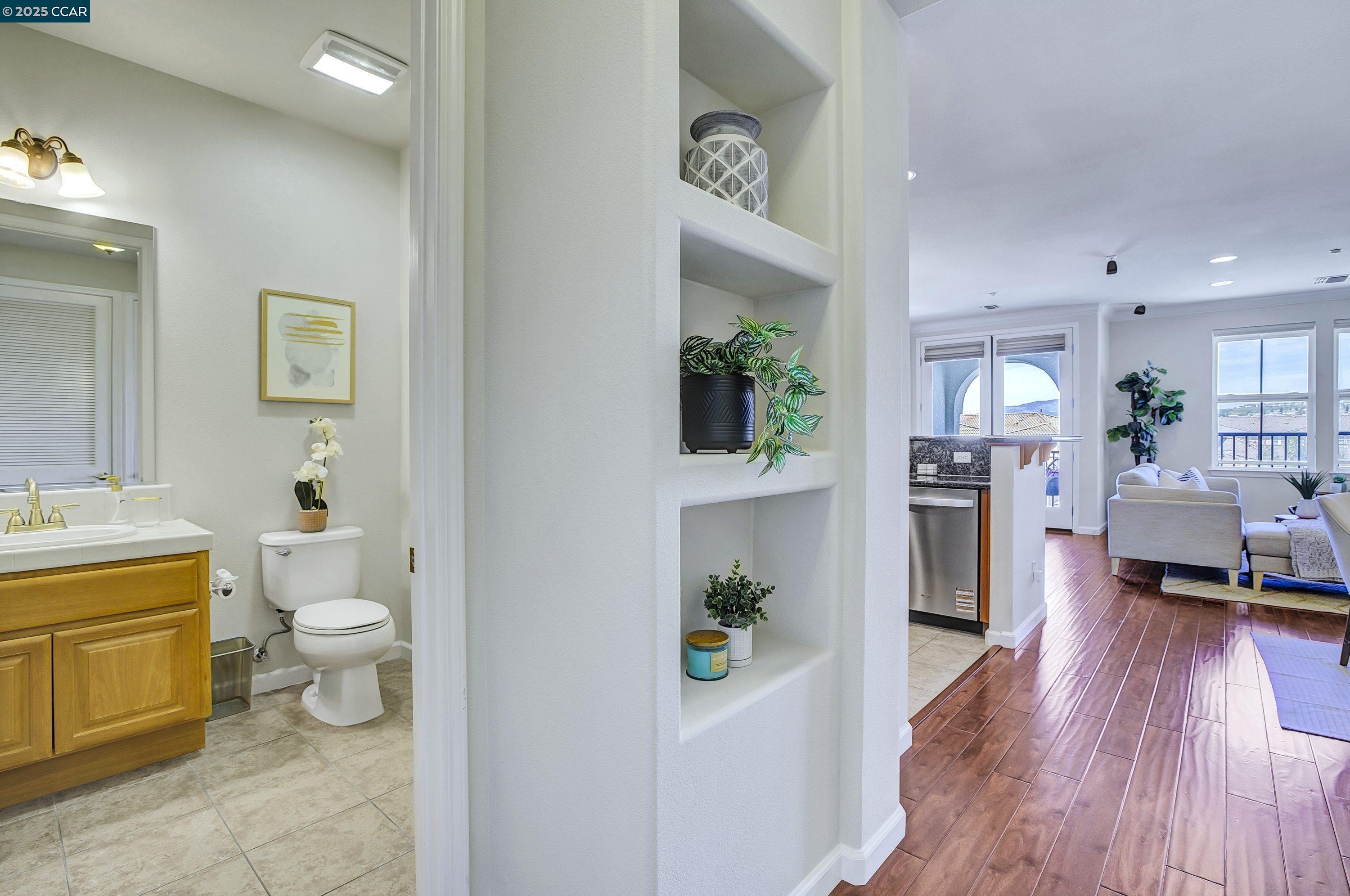 Photo #21: 41093126 Listing: Photo #21