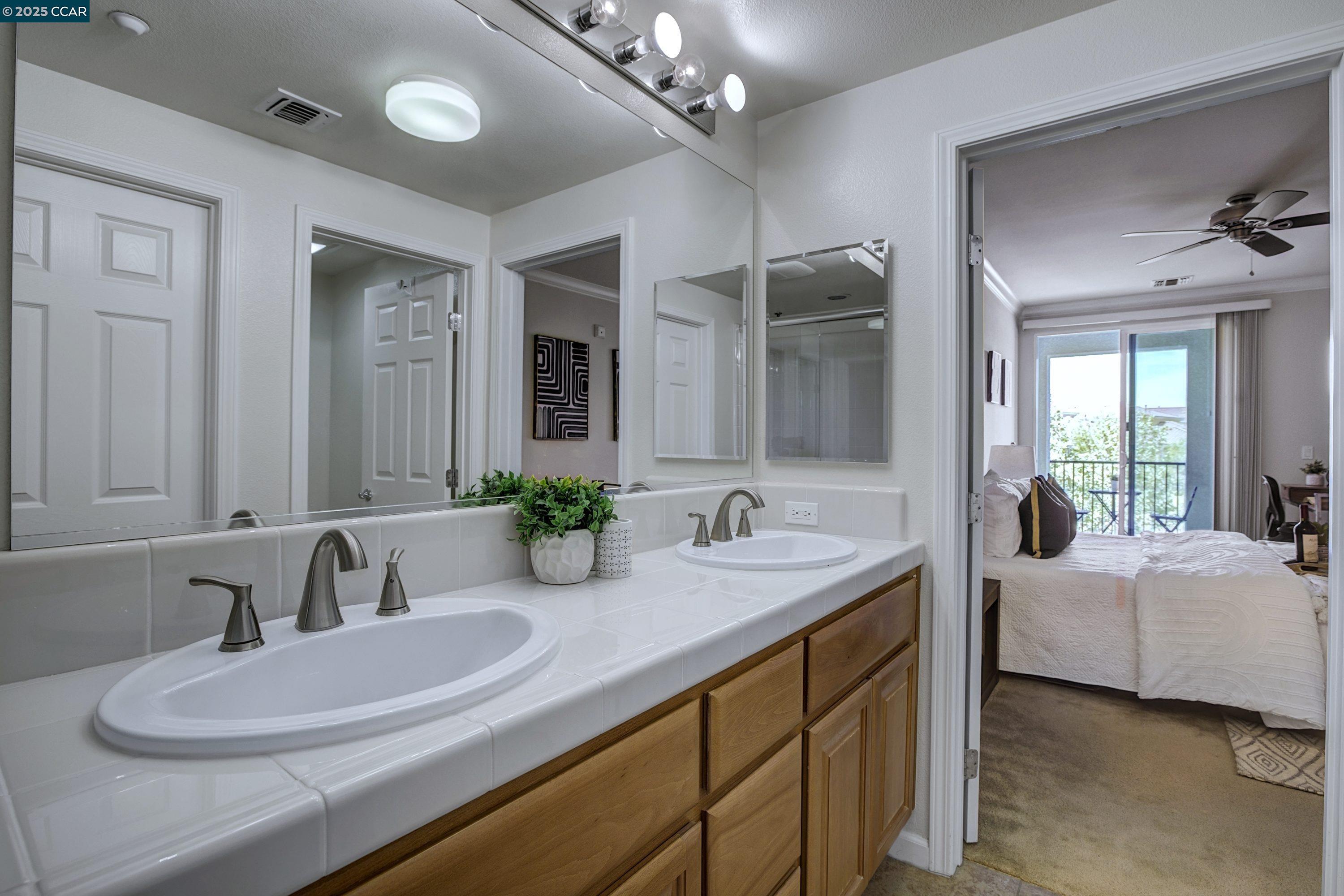 Photo #25: 41093126 Listing: Photo #25