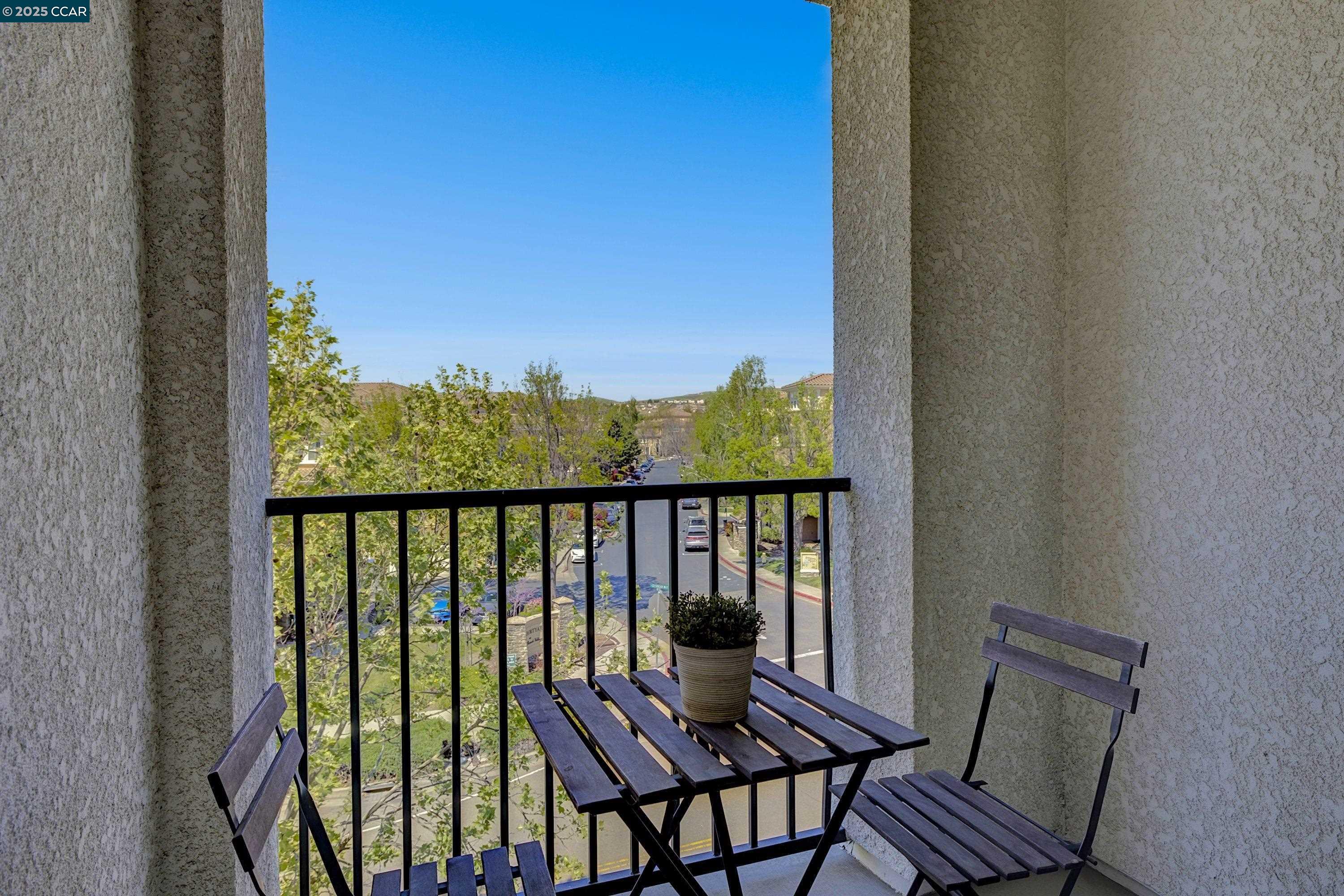 Photo #26: 41093126 Listing: Photo #26
