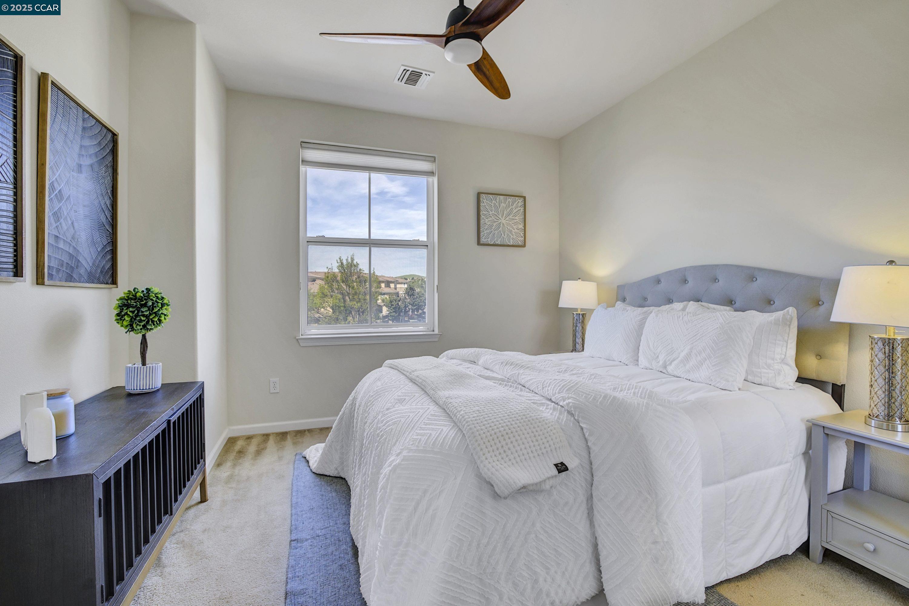 Photo #27: 41093126 Listing: Photo #27