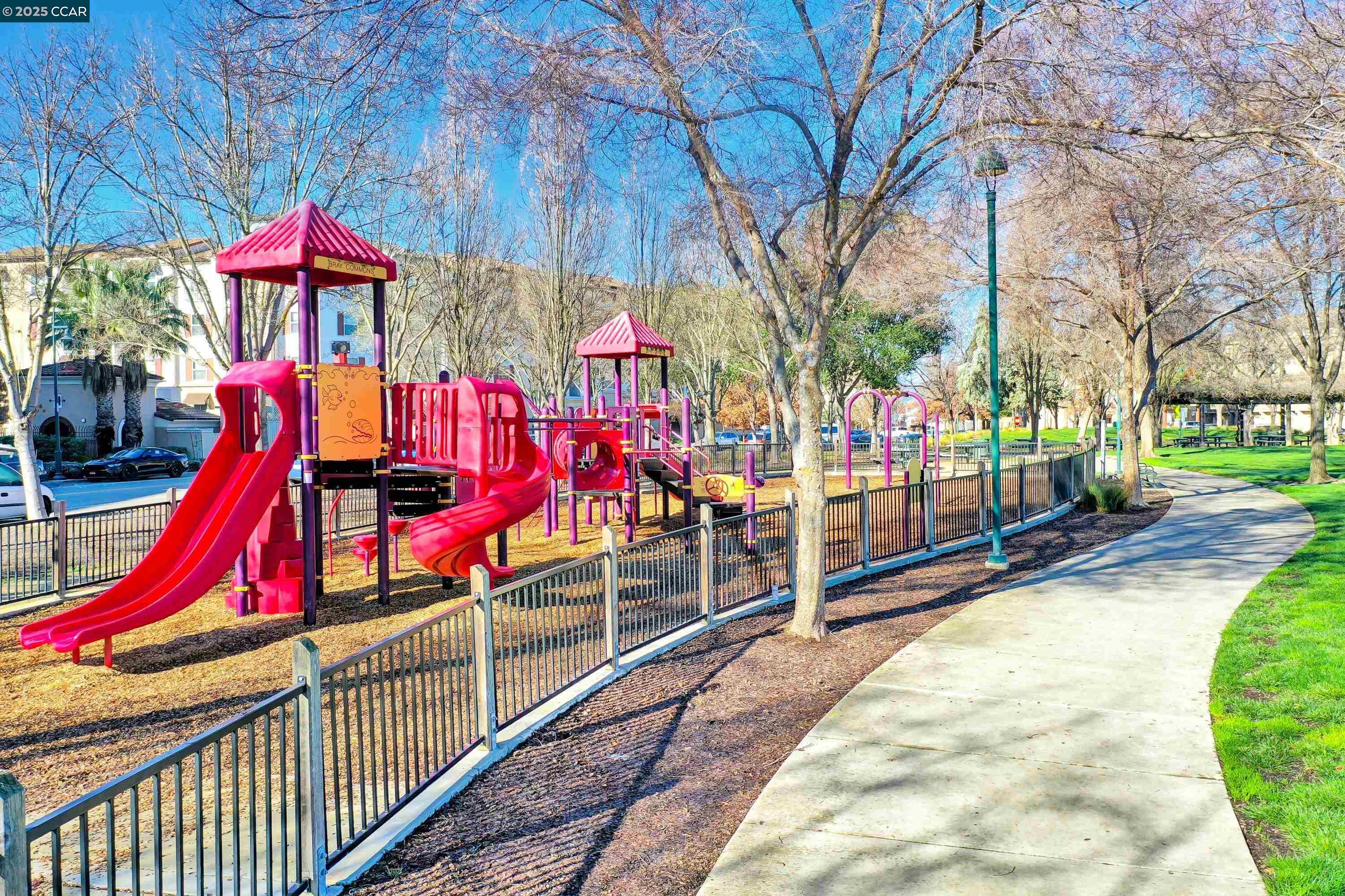 Photo #41: 41093126 Listing: Photo #41