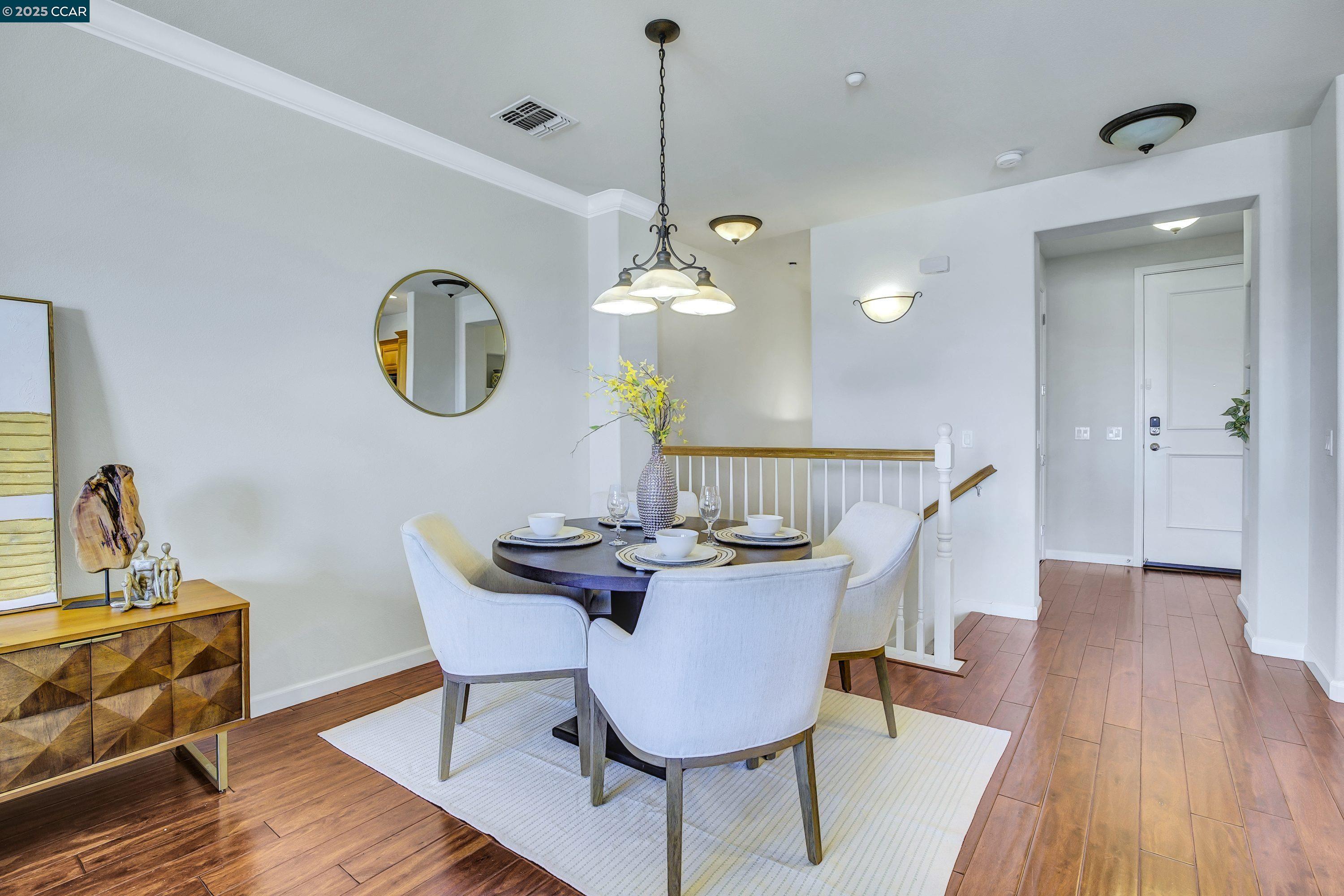 Photo #10: 41093126 Listing: Photo #10