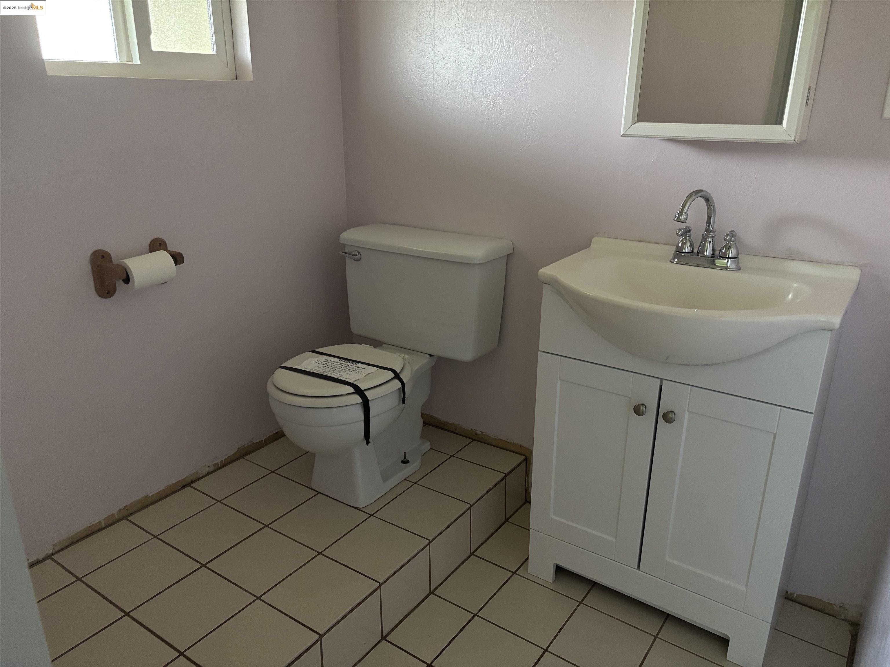 Detail Gallery Image 12 of 19 For 20251 Sandy Lane, Tuolumne,  CA 95379 - 3 Beds | 2 Baths