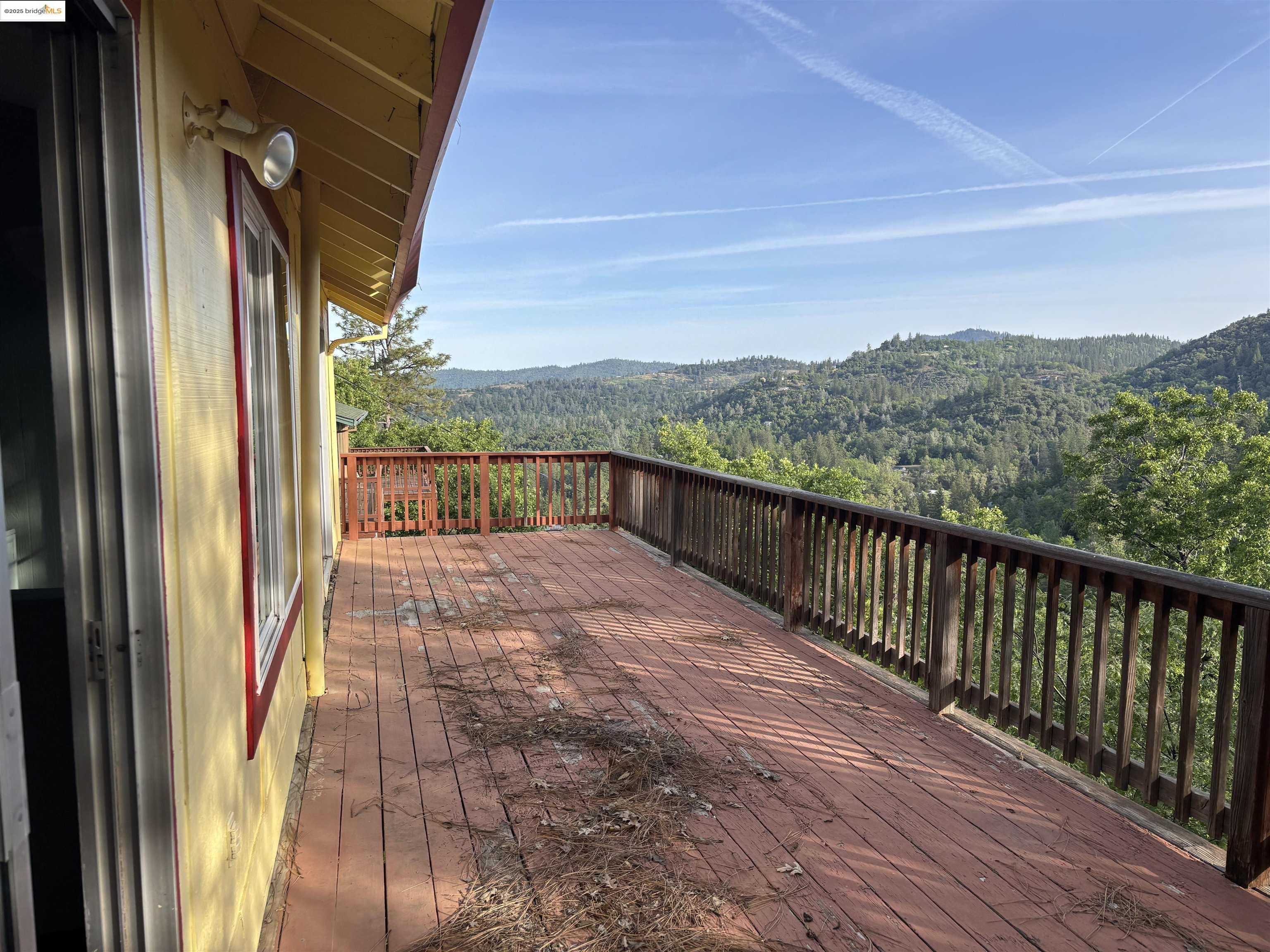 Detail Gallery Image 14 of 19 For 20251 Sandy Lane, Tuolumne,  CA 95379 - 3 Beds | 2 Baths