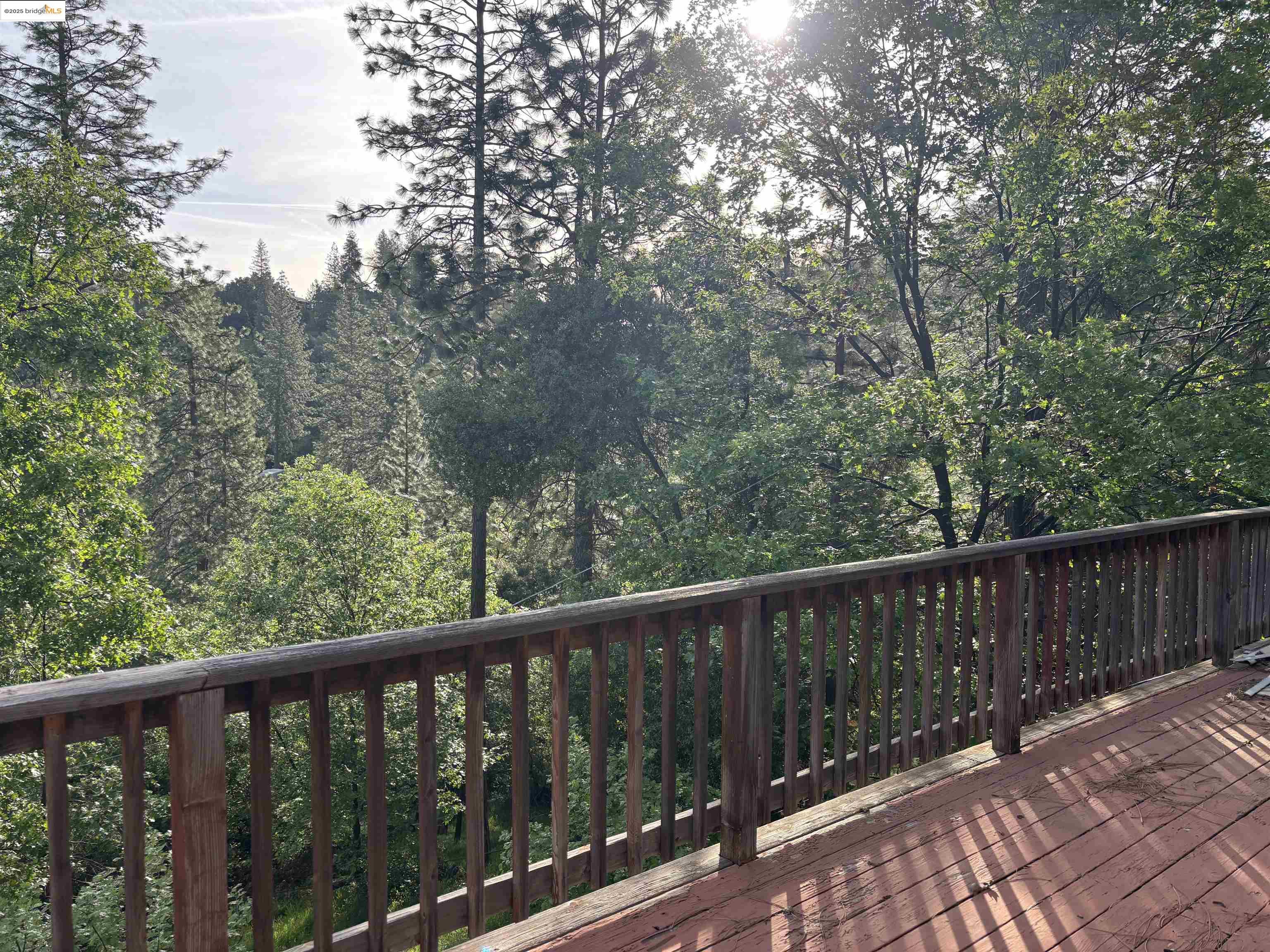 Detail Gallery Image 15 of 19 For 20251 Sandy Lane, Tuolumne,  CA 95379 - 3 Beds | 2 Baths