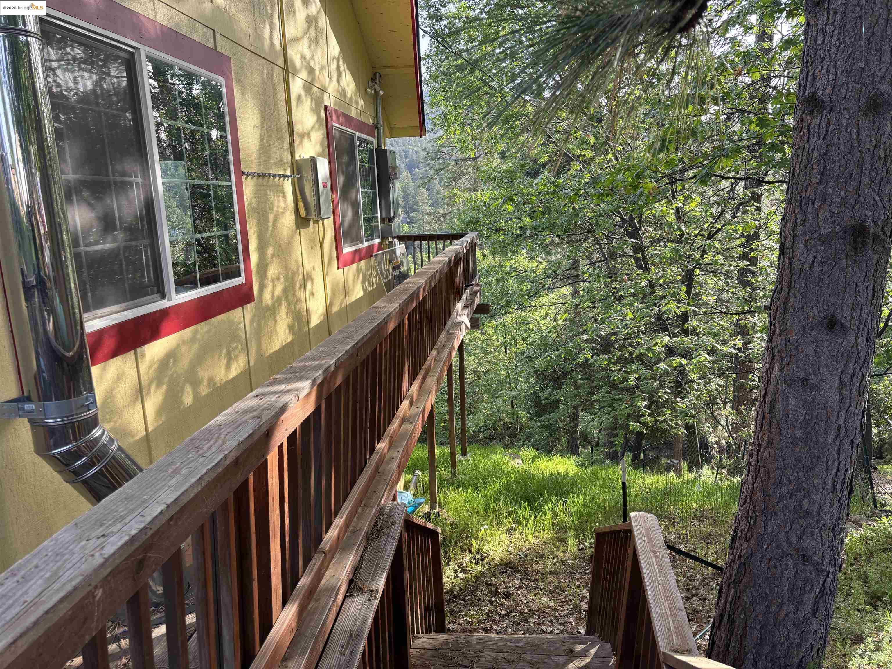 Detail Gallery Image 16 of 19 For 20251 Sandy Lane, Tuolumne,  CA 95379 - 3 Beds | 2 Baths