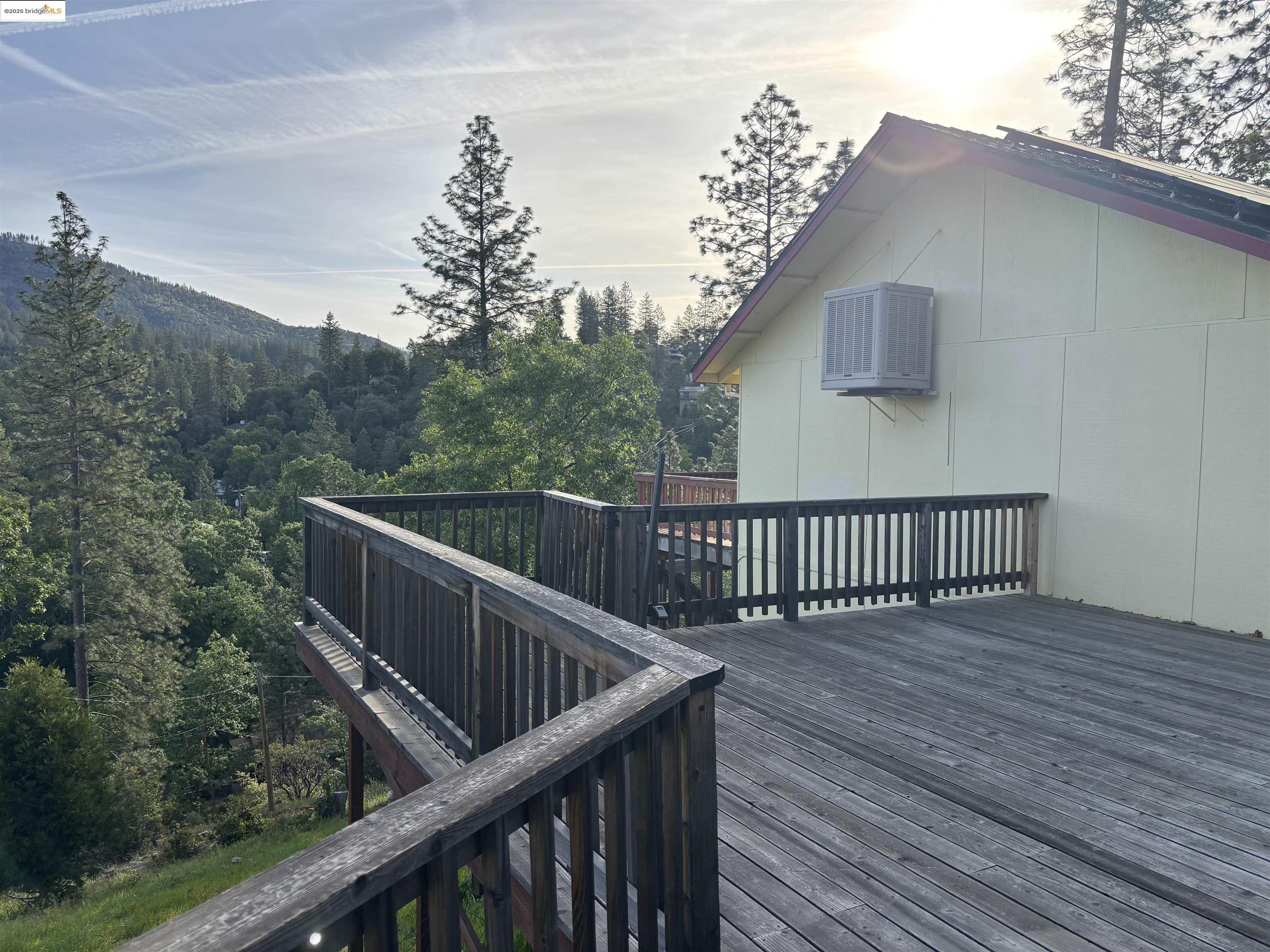 Detail Gallery Image 17 of 19 For 20251 Sandy Lane, Tuolumne,  CA 95379 - 3 Beds | 2 Baths
